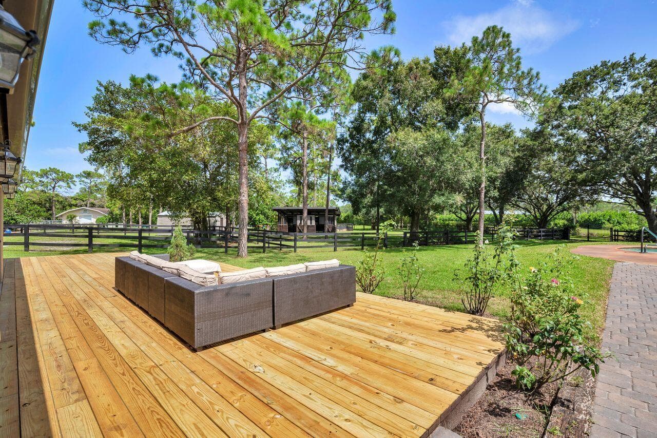 14590 CRAZY HORSE Lane, Palm Beach Gardens, FL 33418 42