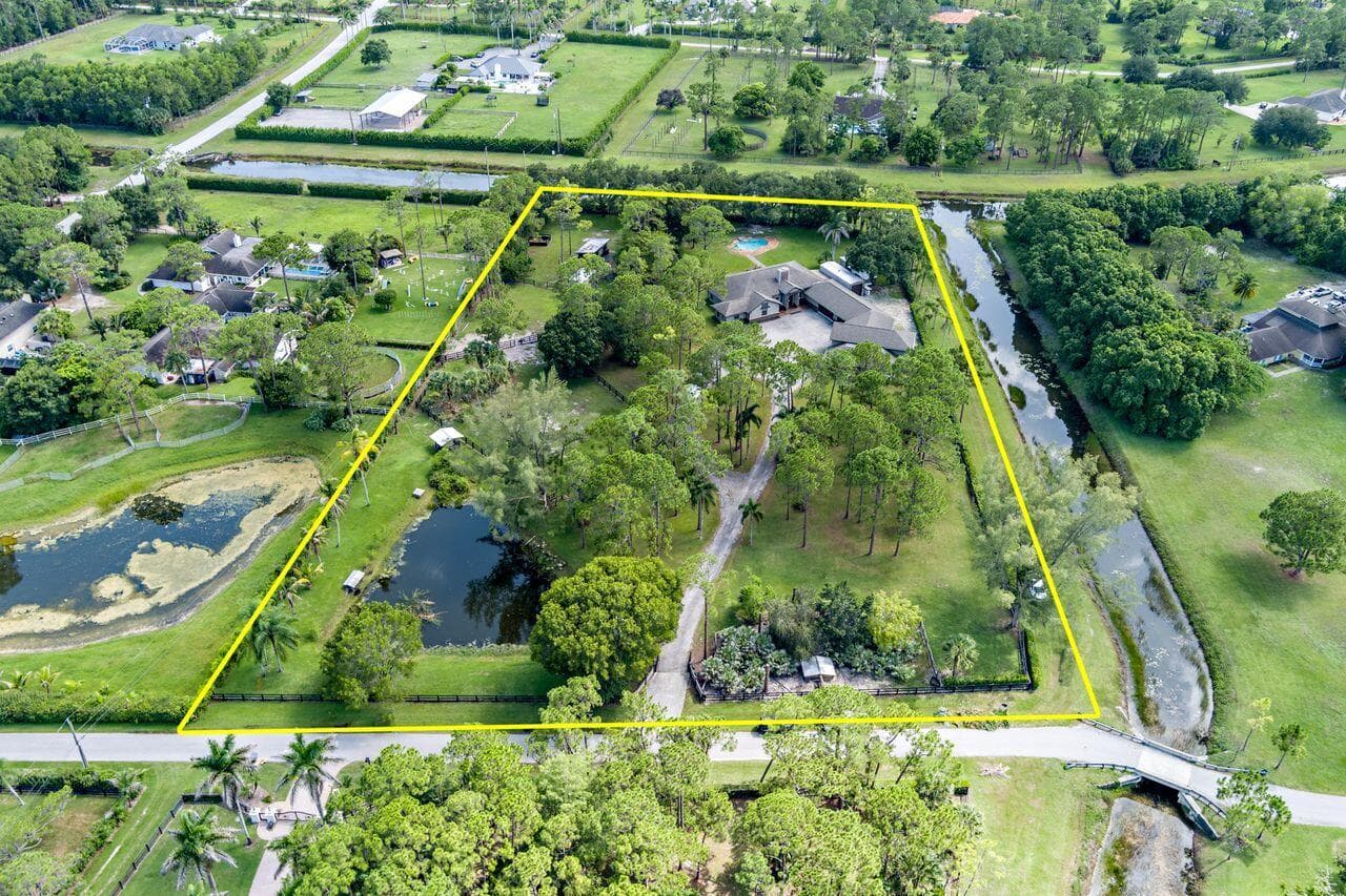 14590 CRAZY HORSE Lane, Palm Beach Gardens, FL 33418 54