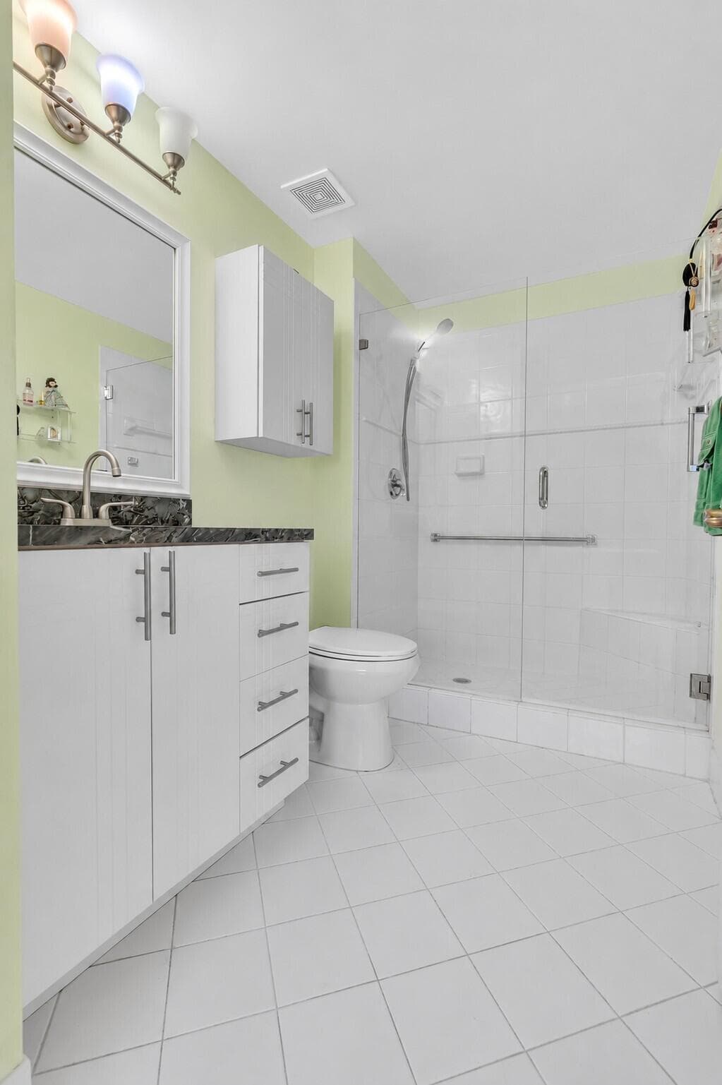 7647 SOUTHAMPTON Terrace 115, Tamarac, FL 33321 26
