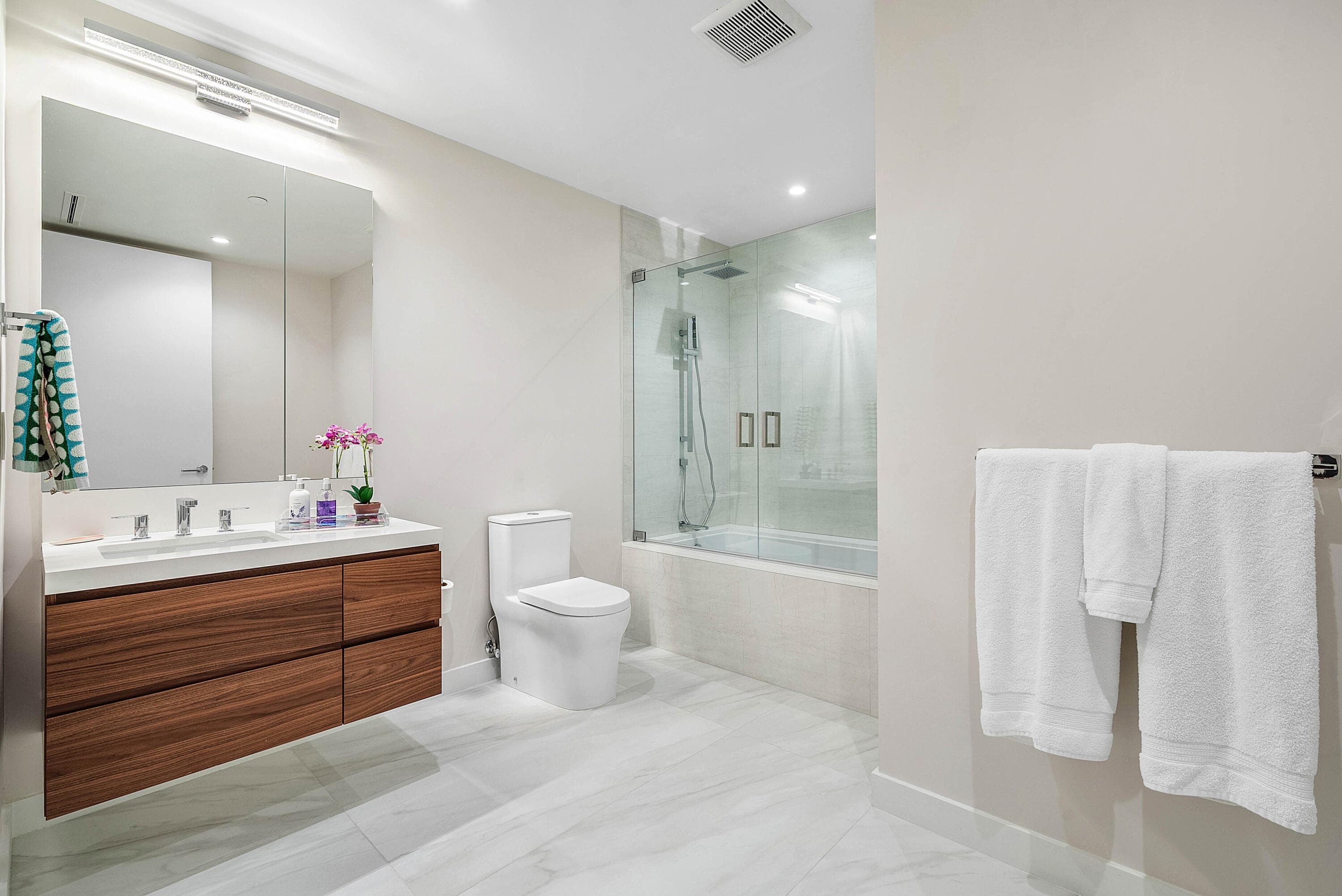 220 SE Mizner Boulevard 205, Boca Raton, FL 33432 31