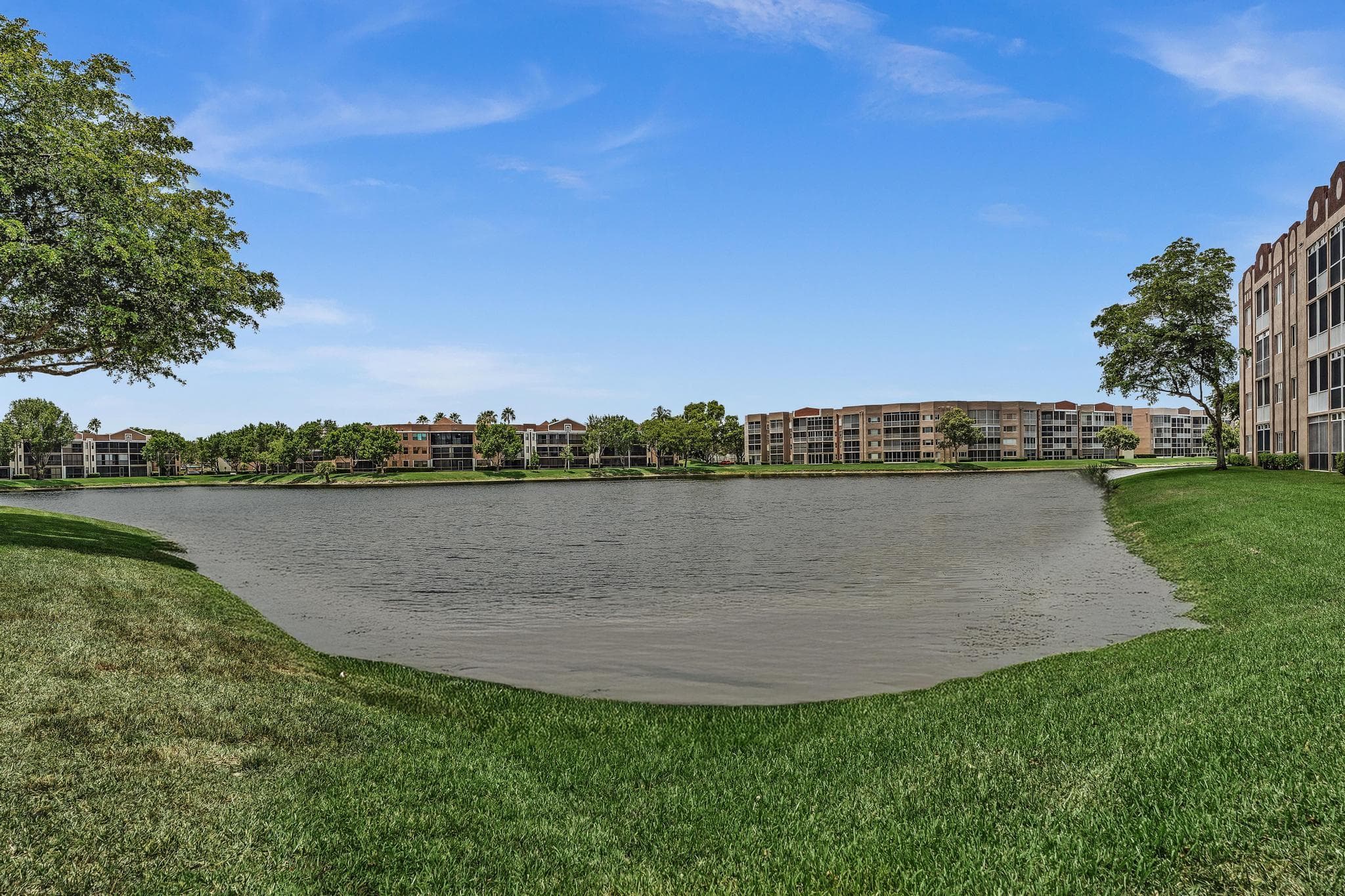 7647 SOUTHAMPTON Terrace 115, Tamarac, FL 33321 42