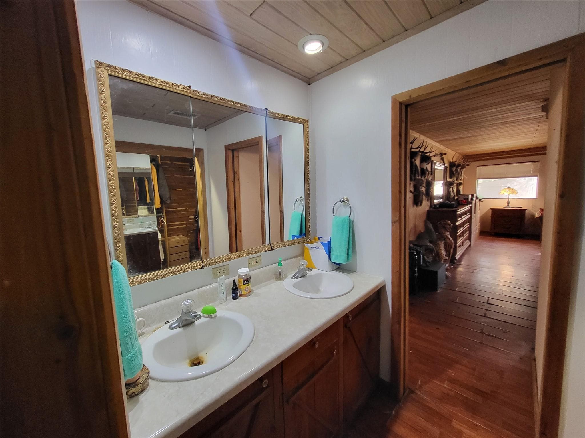 70 TIN HOUSE COVE Road, Lorida, FL 33857 35