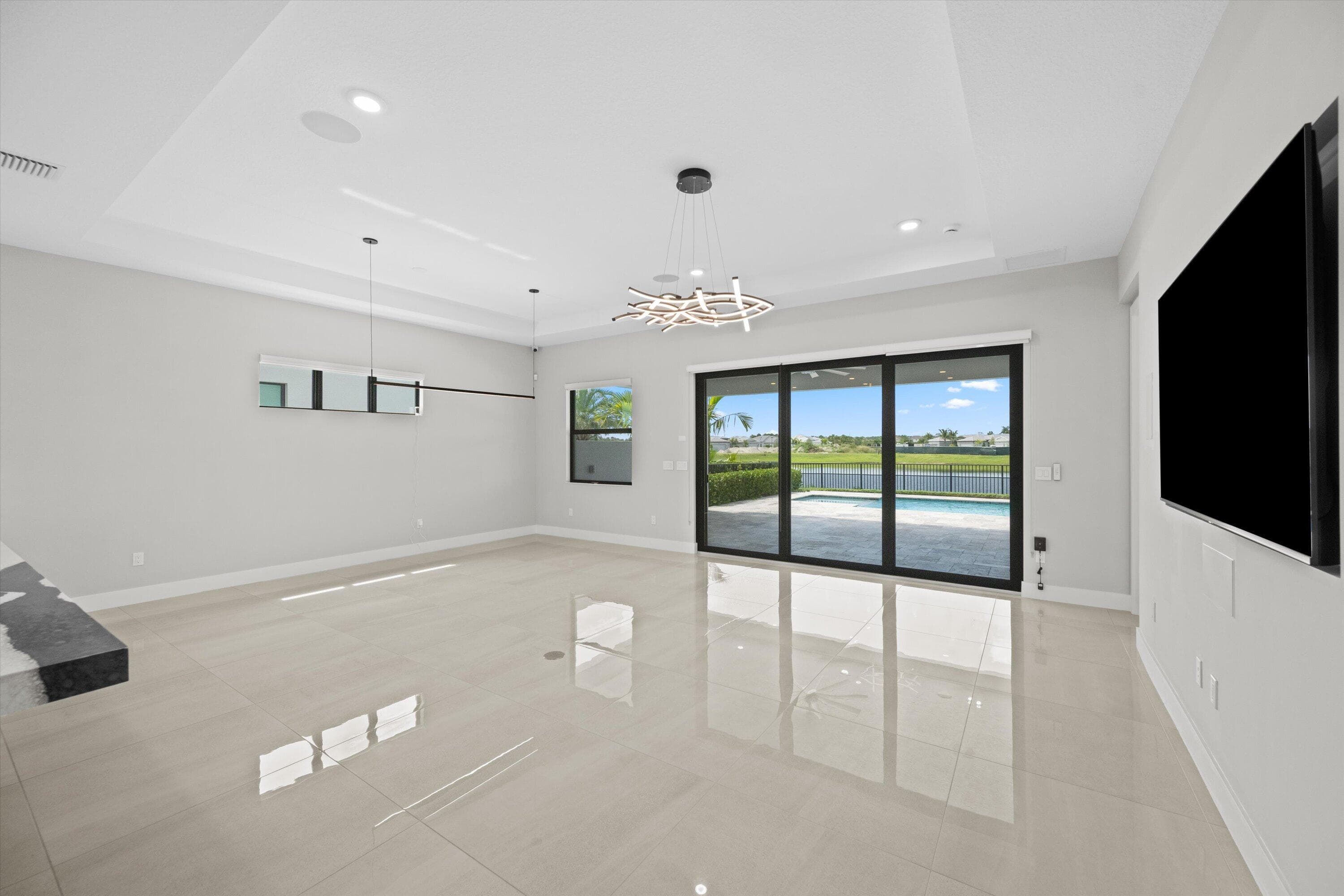 15664 Merritt Drive, Westlake, FL 33470 14