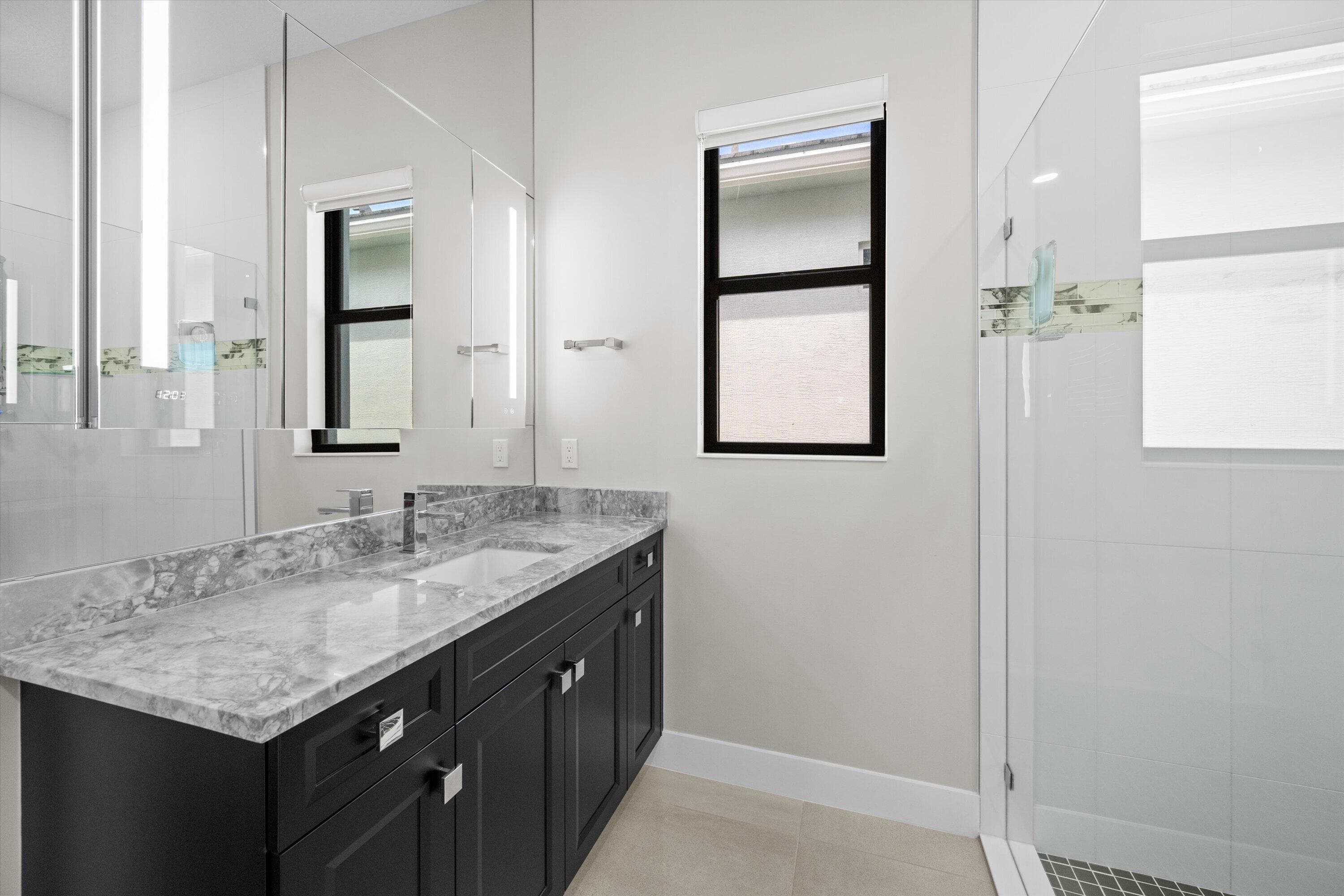 15664 Merritt Drive, Westlake, FL 33470 34