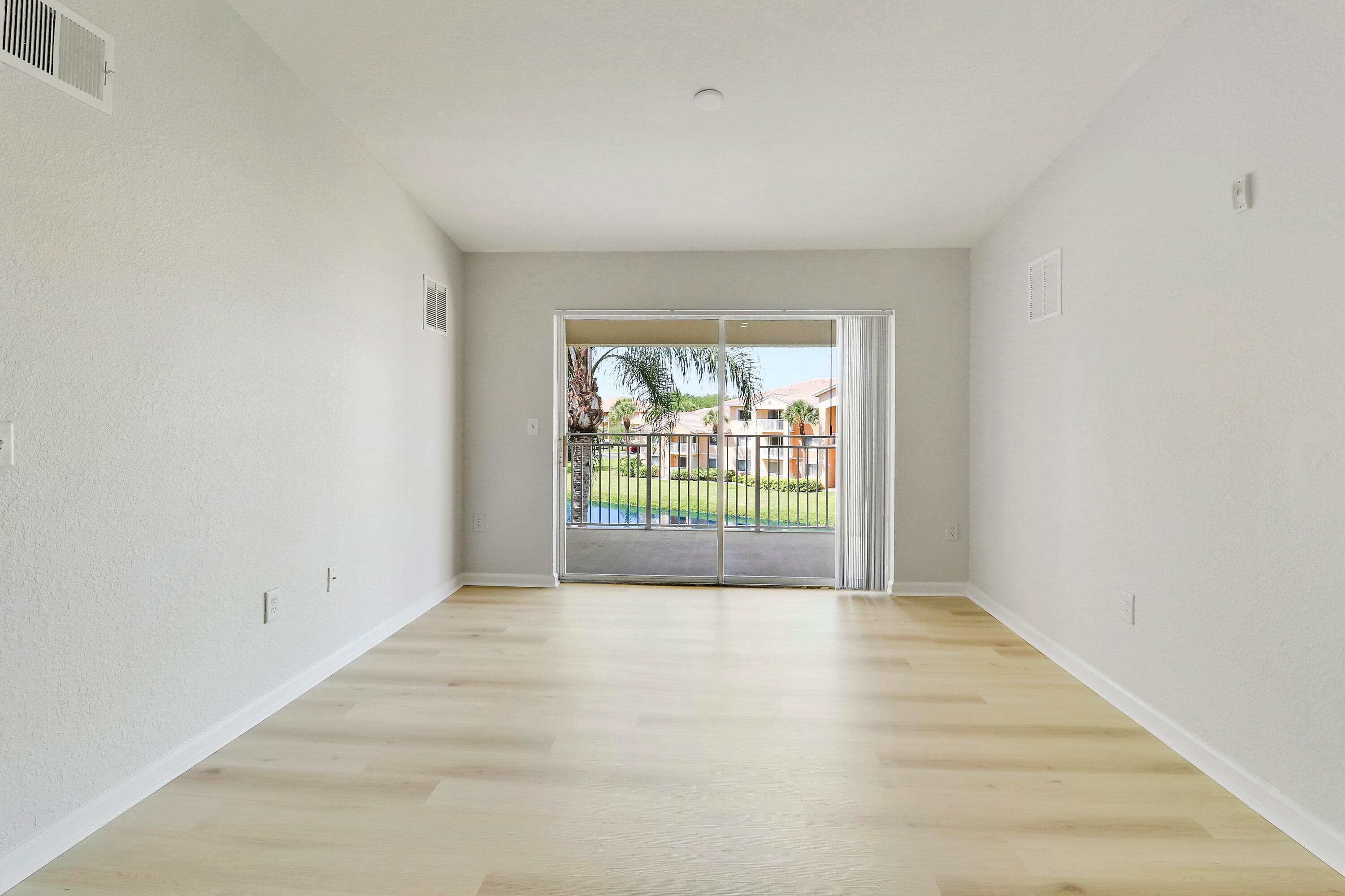 121 SW Palm Drive 306, Port St. Lucie, FL 34986 36