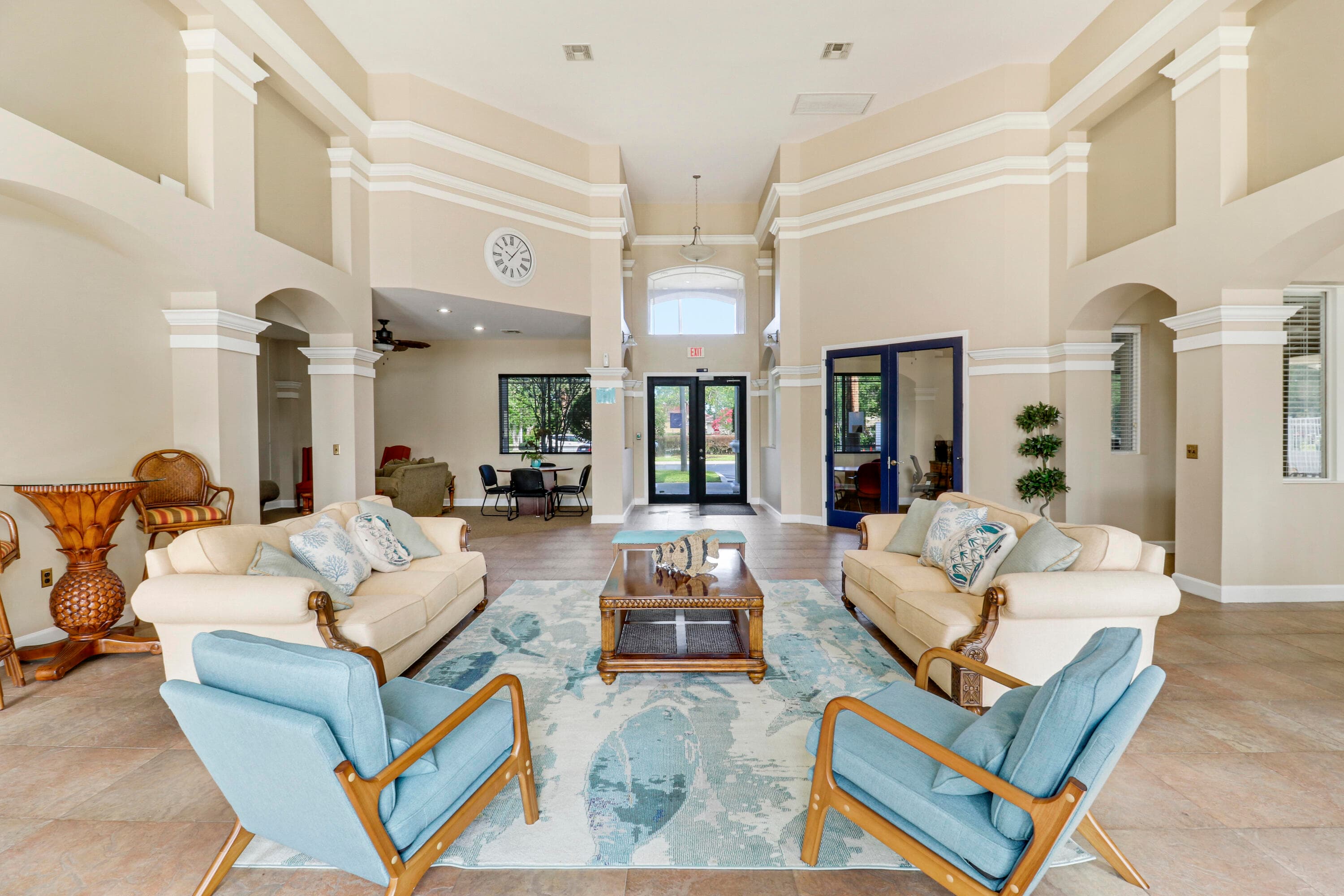 121 SW Palm Drive 306, Port St. Lucie, FL 34986 43