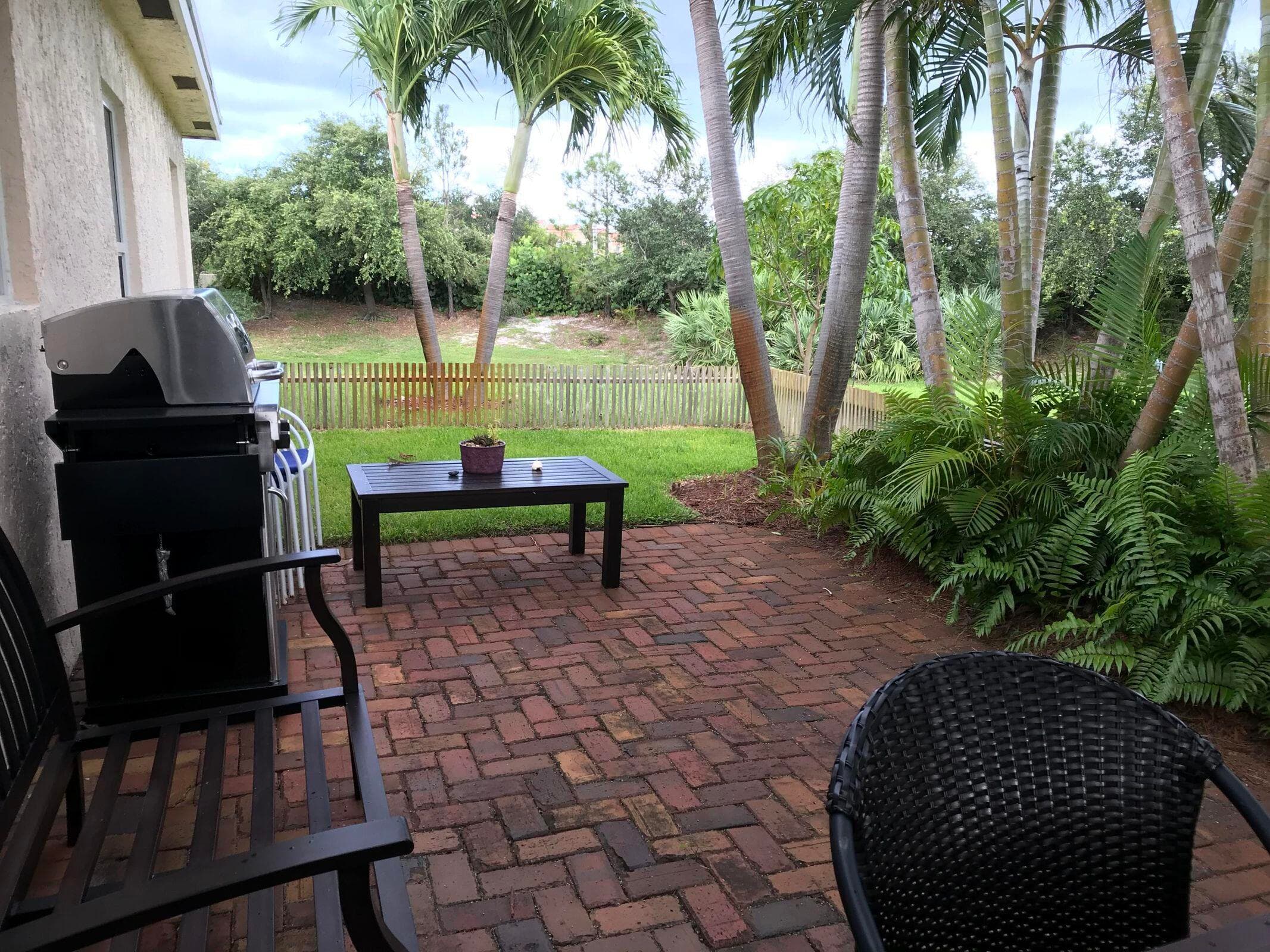 2122 E RIDGE Circle E, Boynton Beach, FL 33435 9