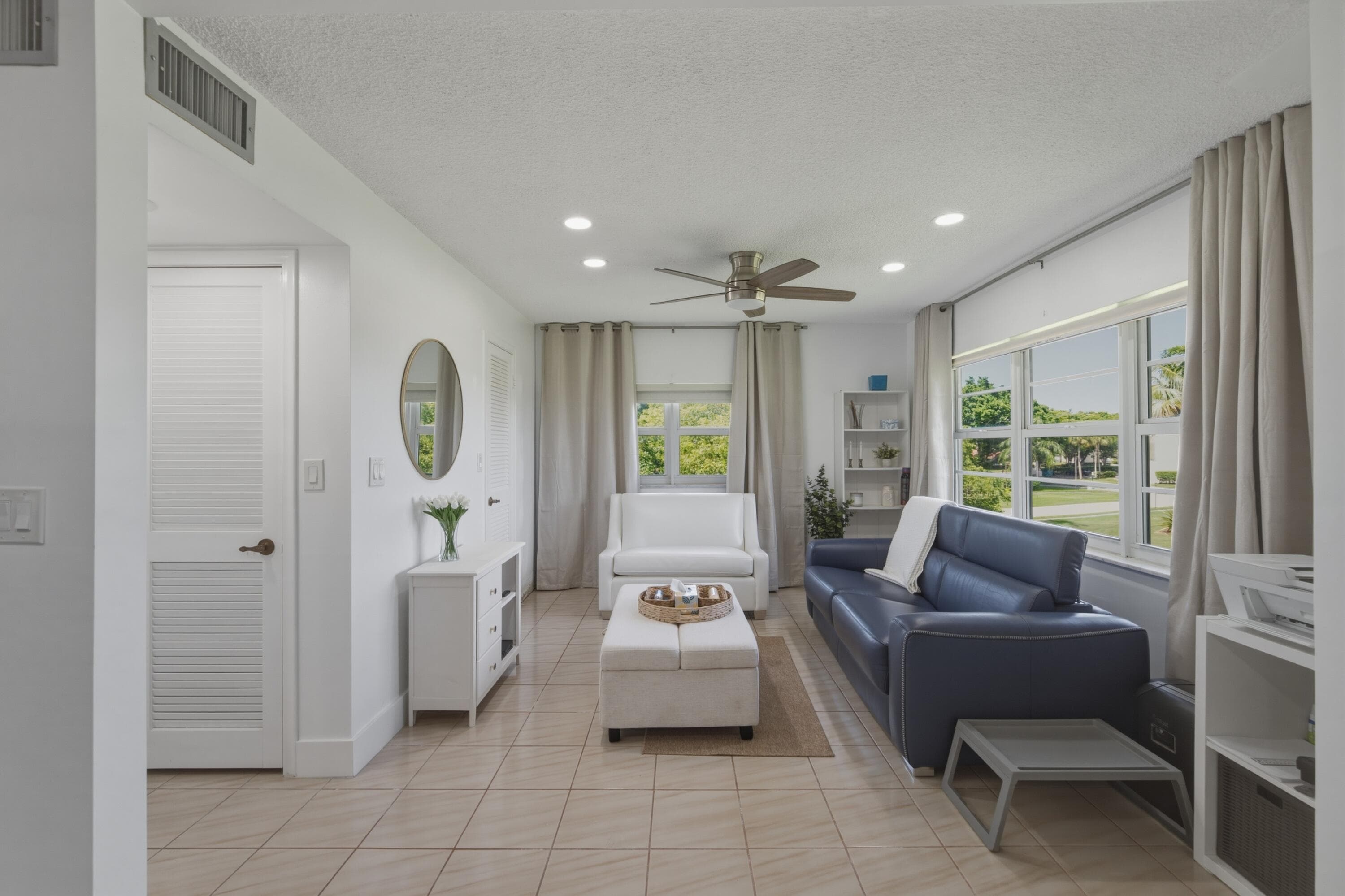 9200 N Hollybrook Lake Drive 310, Pembroke Pines, FL 33025 7
