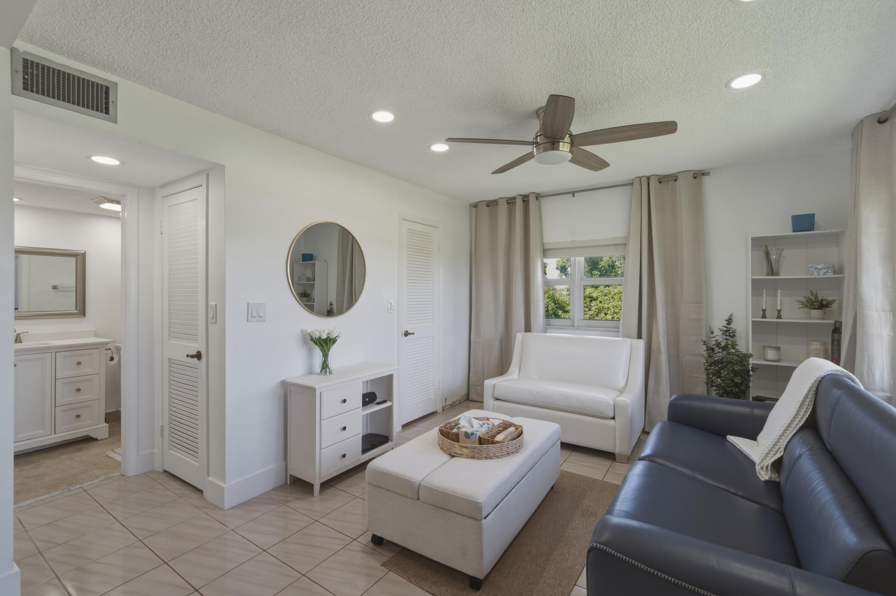 9200 N Hollybrook Lake Drive 310, Pembroke Pines, FL 33025 18