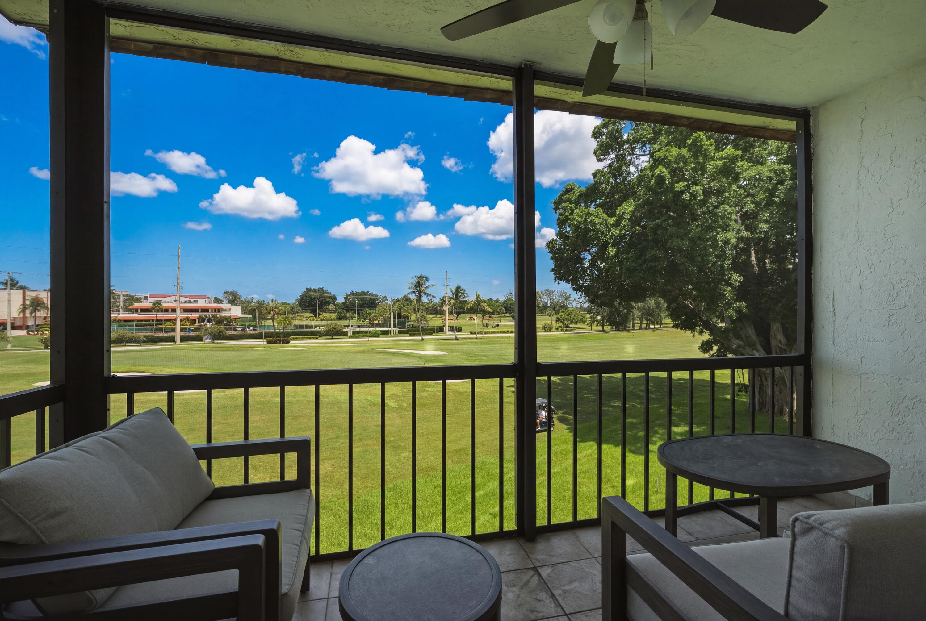 9200 N Hollybrook Lake Drive 310, Pembroke Pines, FL 33025 20