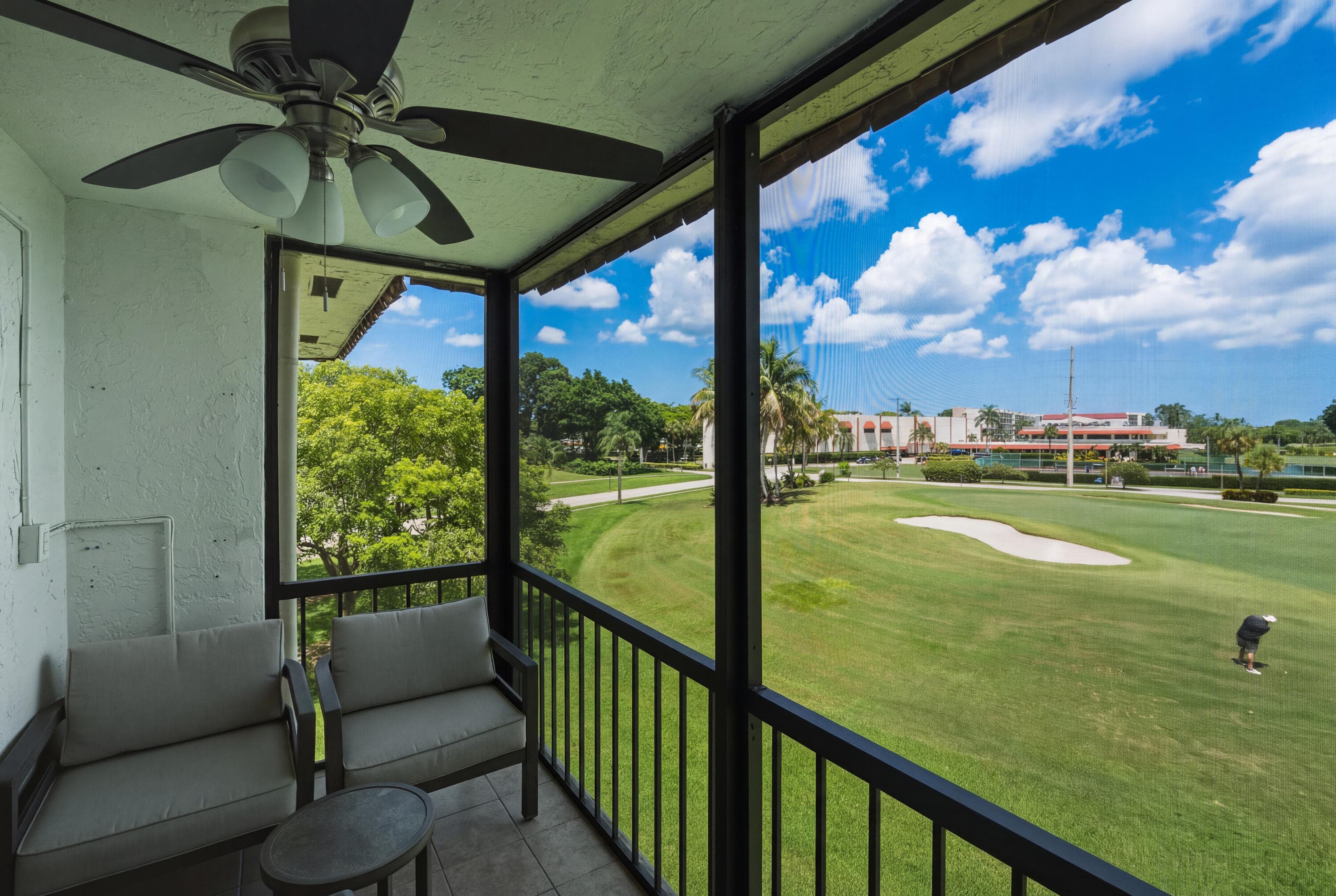 9200 N Hollybrook Lake Drive 310, Pembroke Pines, FL 33025 21