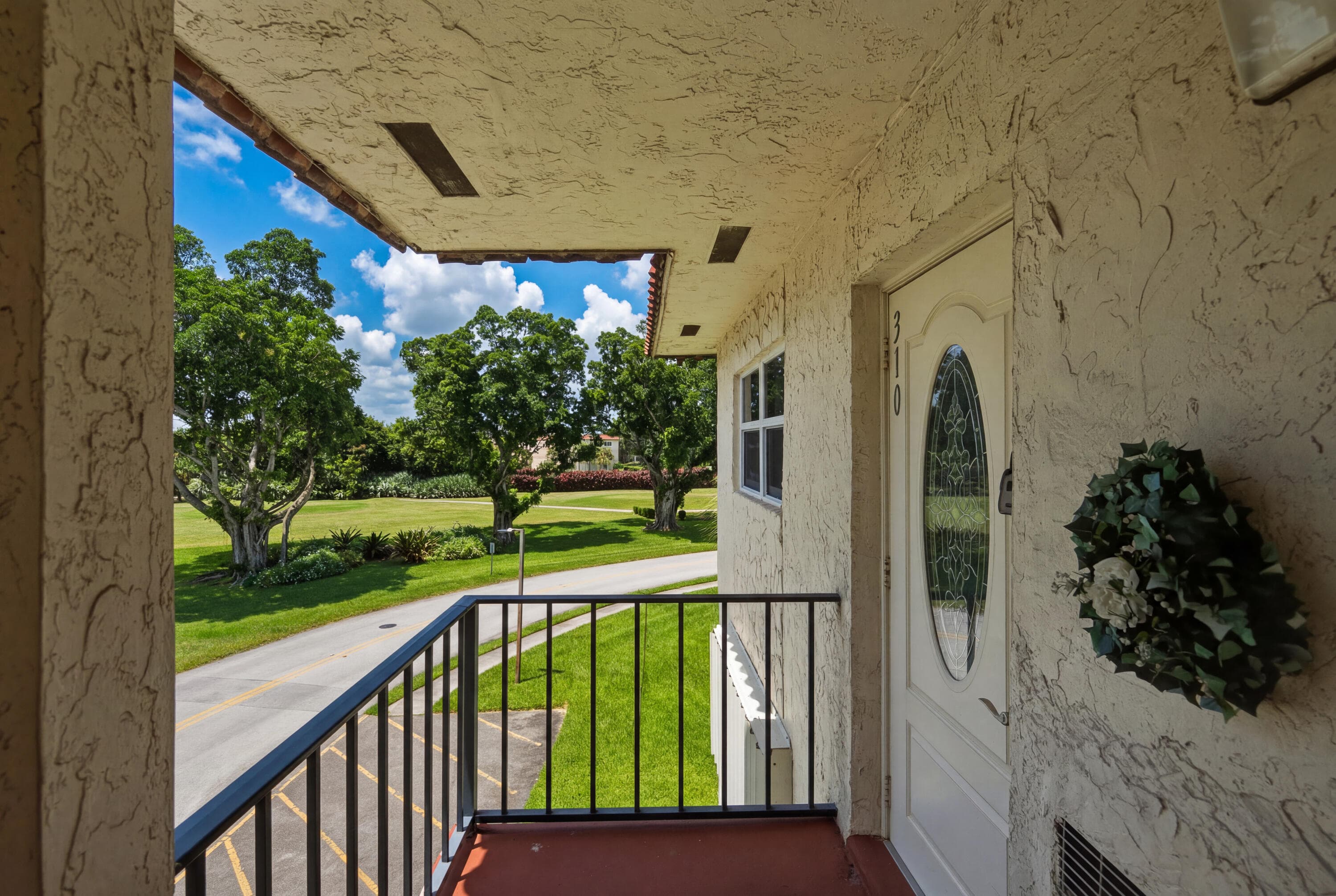 9200 N Hollybrook Lake Drive 310, Pembroke Pines, FL 33025 22