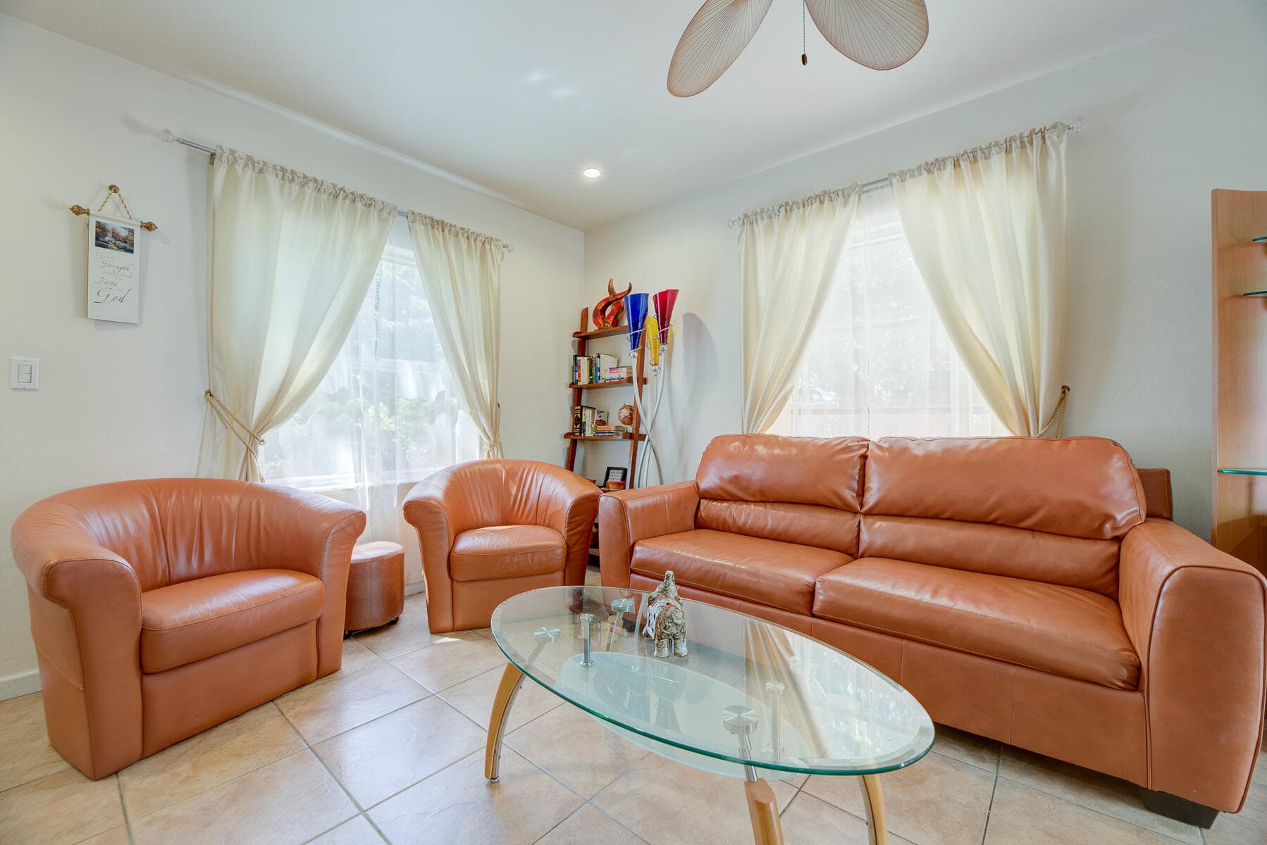 1136 NE 17th Way 1-2, Fort Lauderdale, FL 33304 13