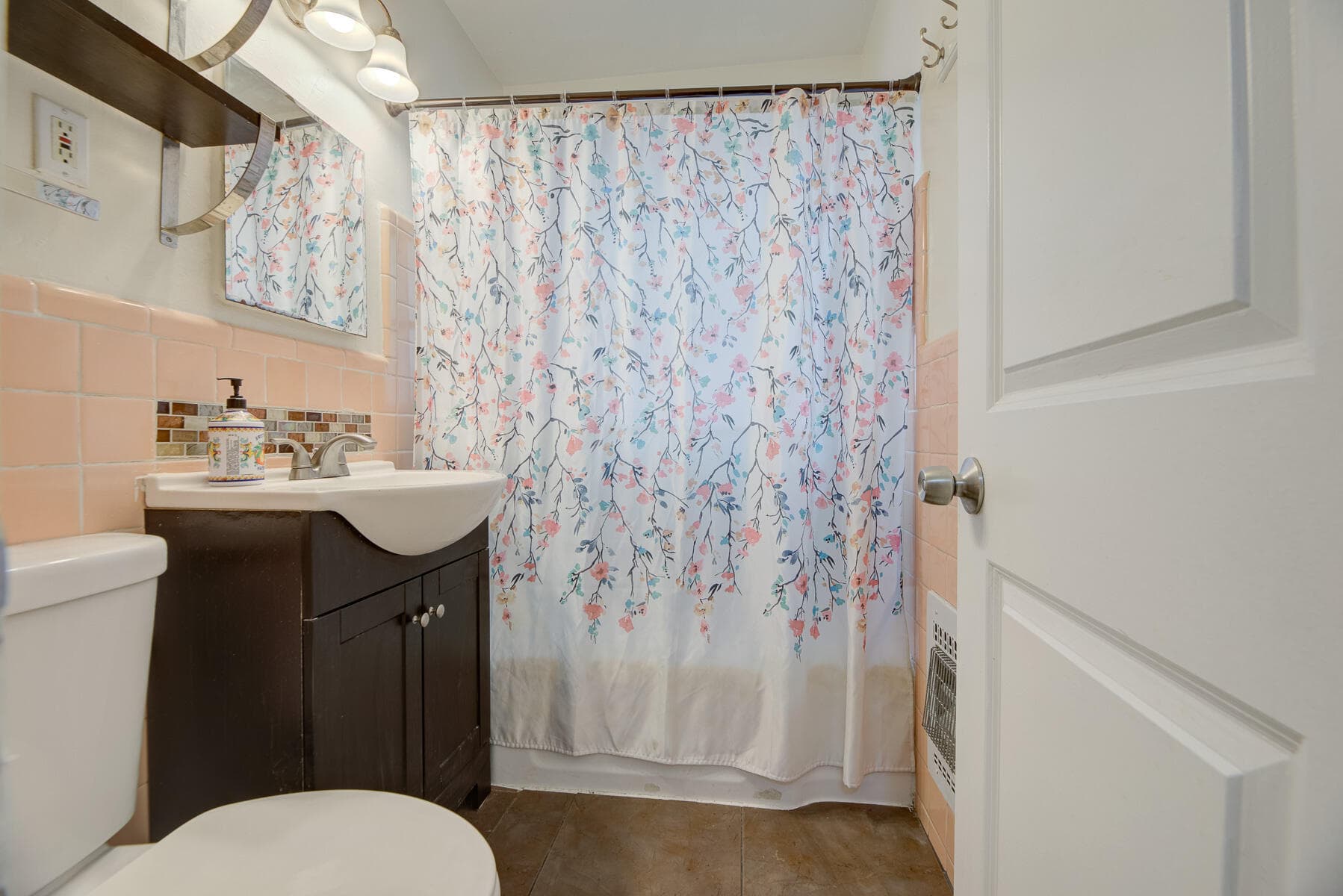 1136 NE 17th Way 1-2, Fort Lauderdale, FL 33304 30