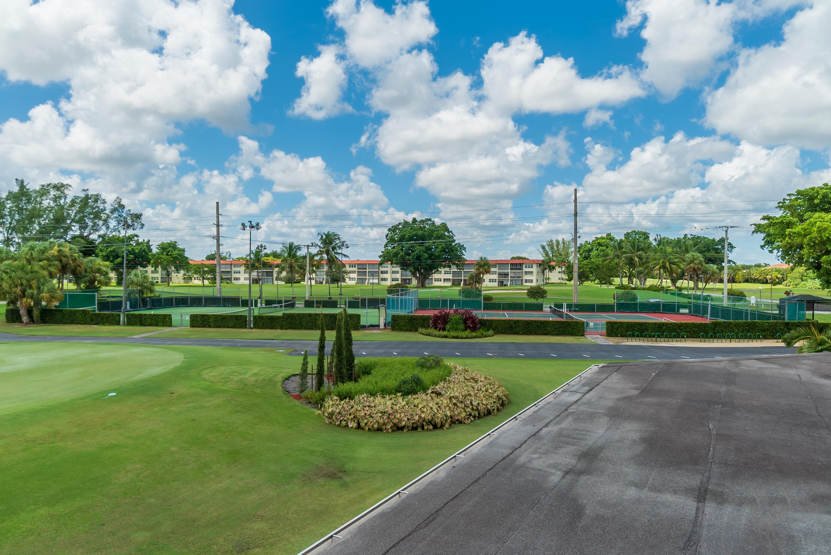 9200 N Hollybrook Lake Drive 310, Pembroke Pines, FL 33025 40
