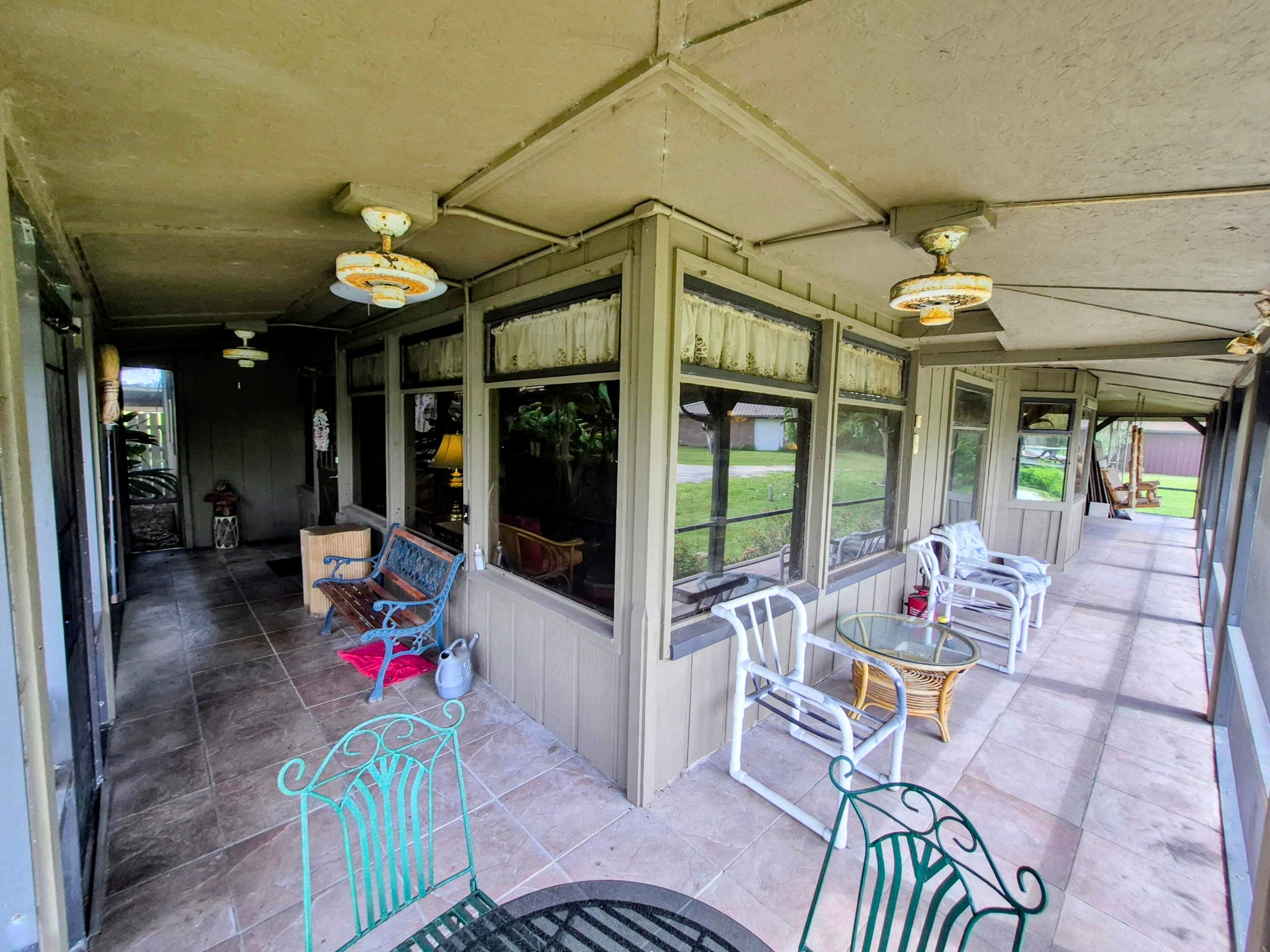 70 TIN HOUSE COVE Road, Lorida, FL 33857 12