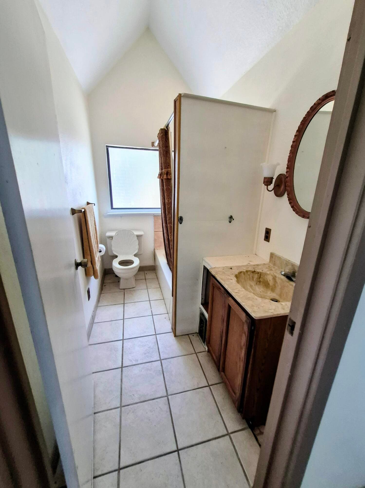 70 TIN HOUSE COVE Road, Lorida, FL 33857 70