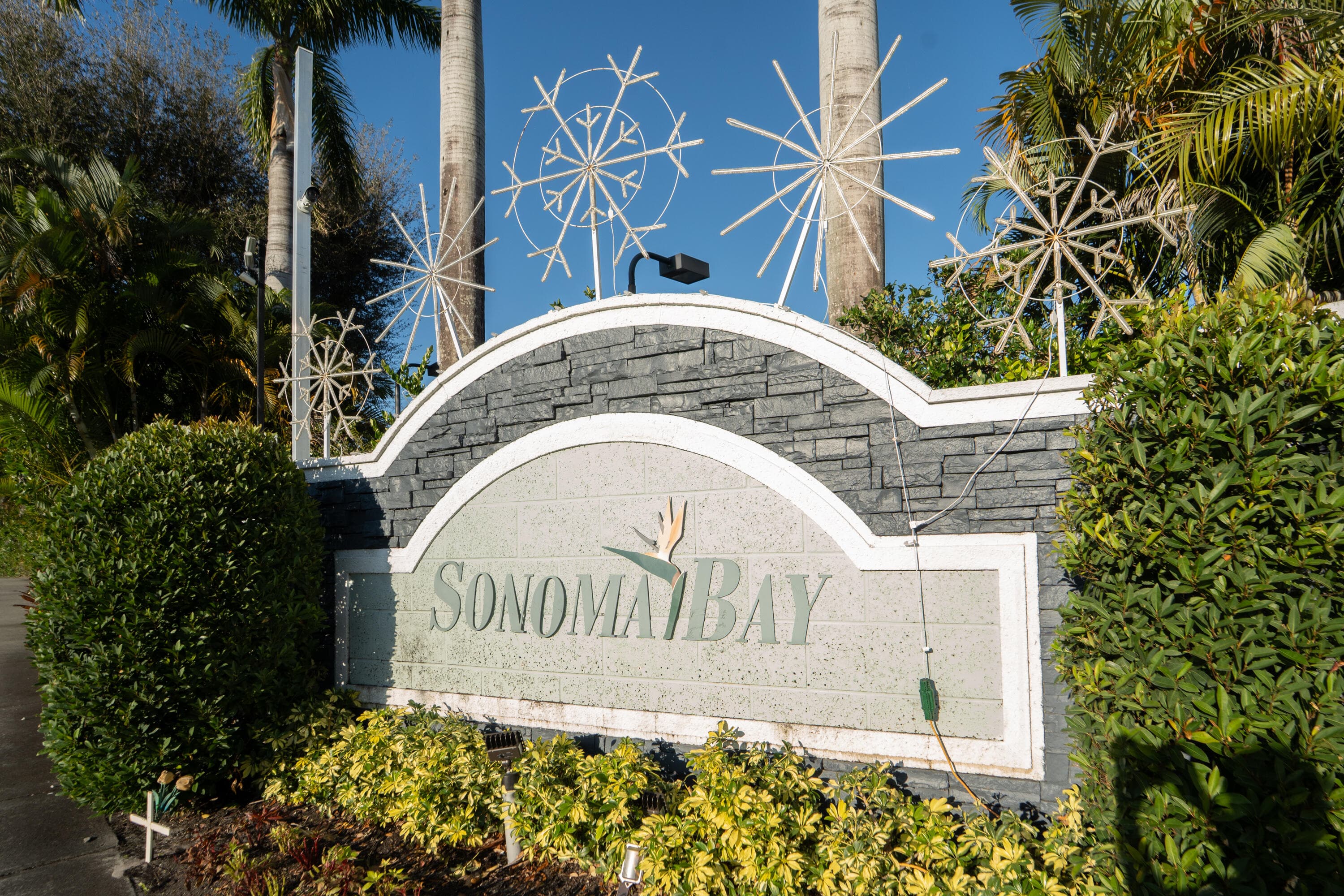 3635 Sonoma Drive, Riviera Beach, FL 33404 20