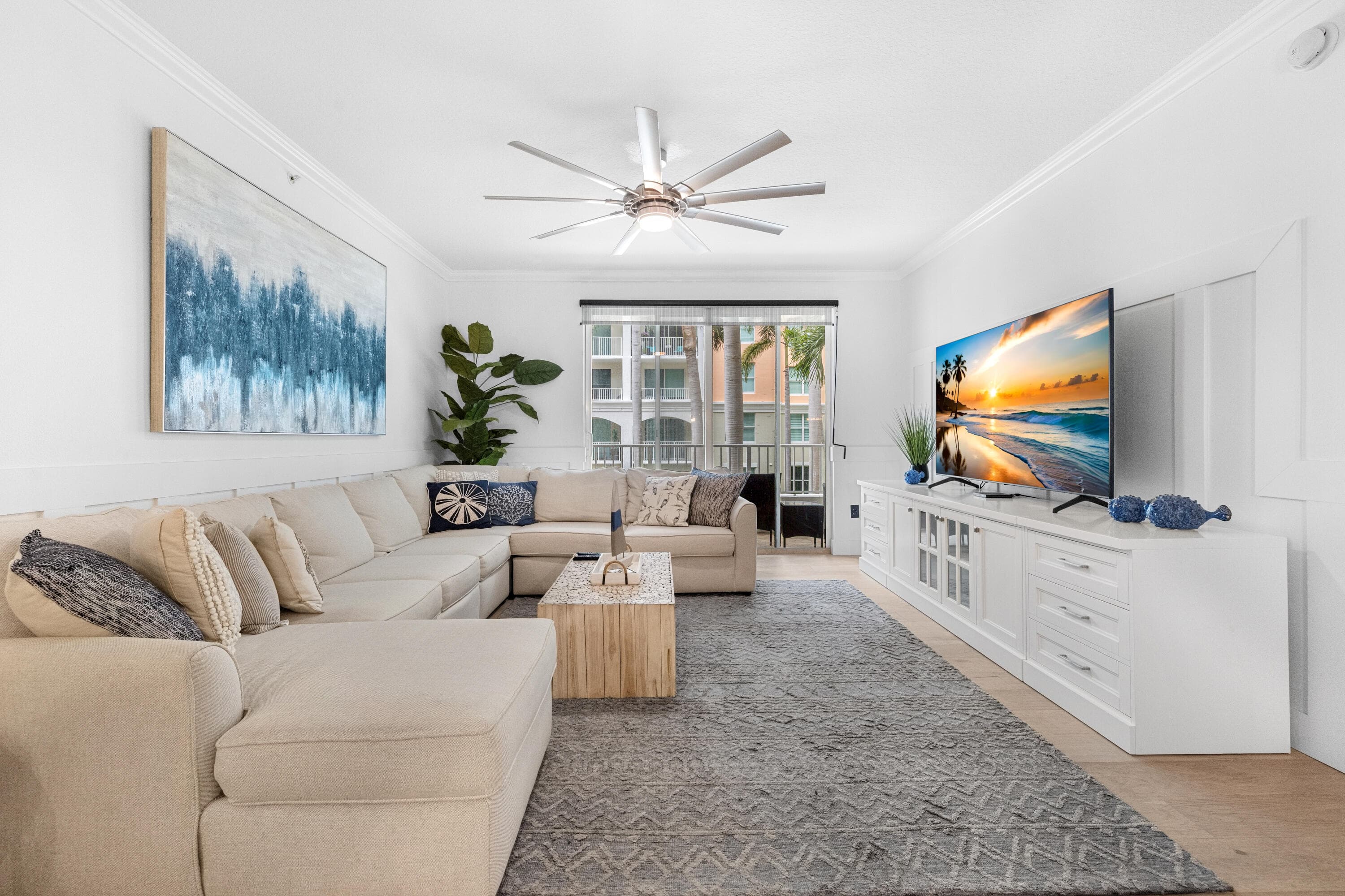 806 E Windward Way 213, Lantana, FL 33462 5