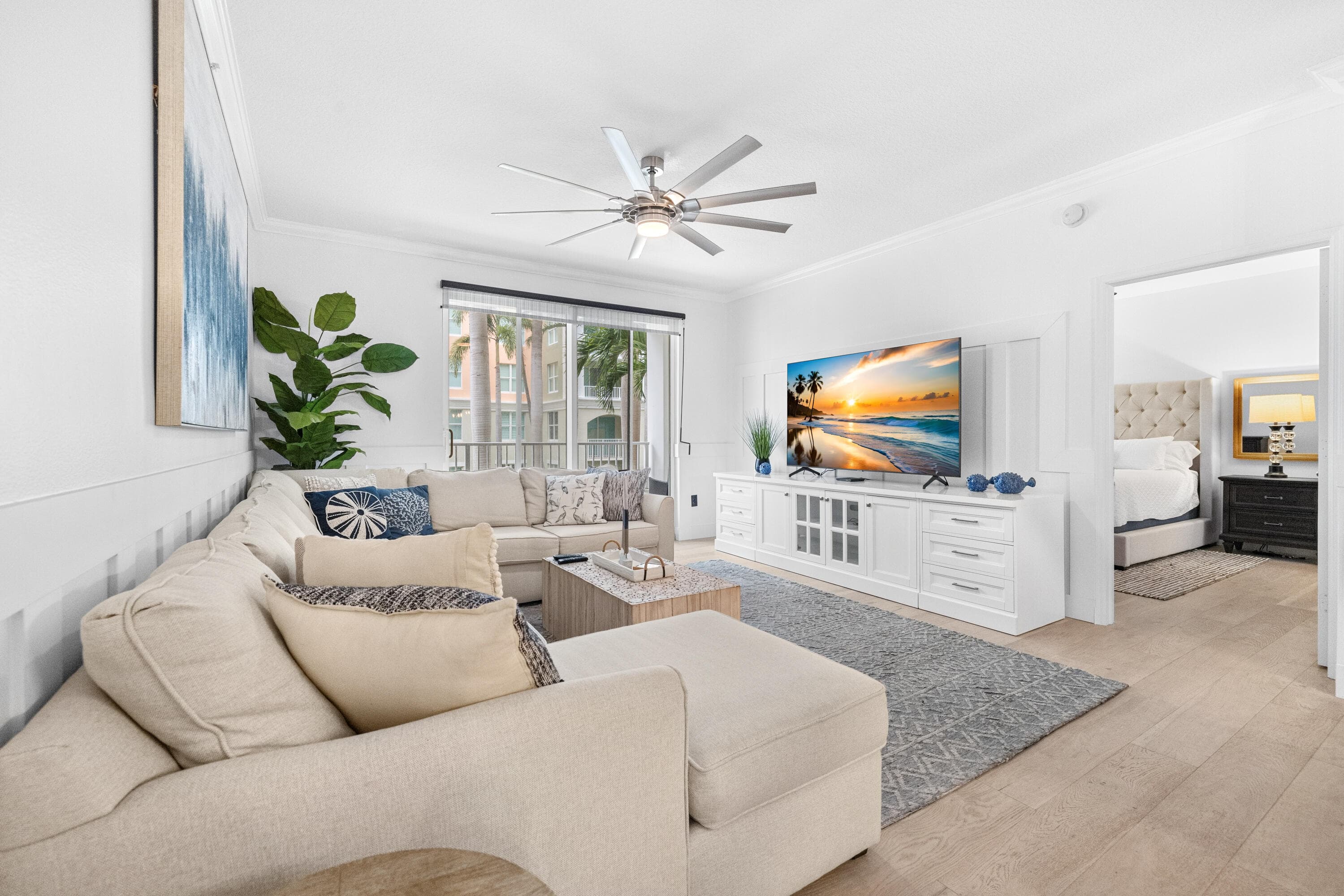 806 E Windward Way 213, Lantana, FL 33462 6