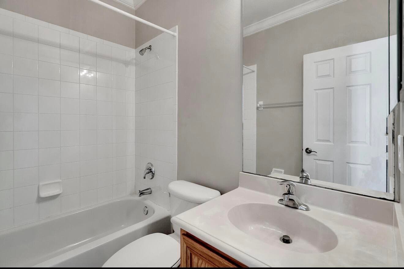 133 Harbors Way, Boynton Beach, FL 33435 15