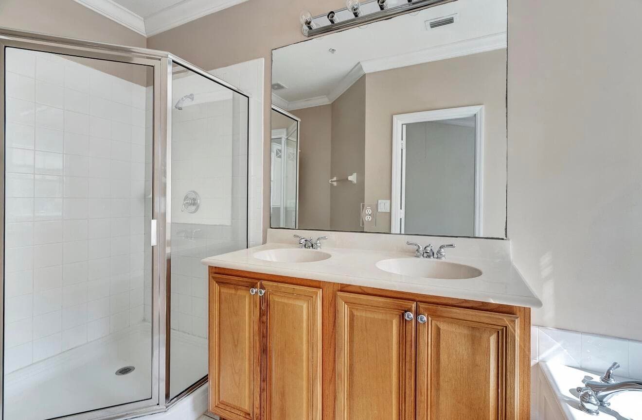 133 Harbors Way, Boynton Beach, FL 33435 18