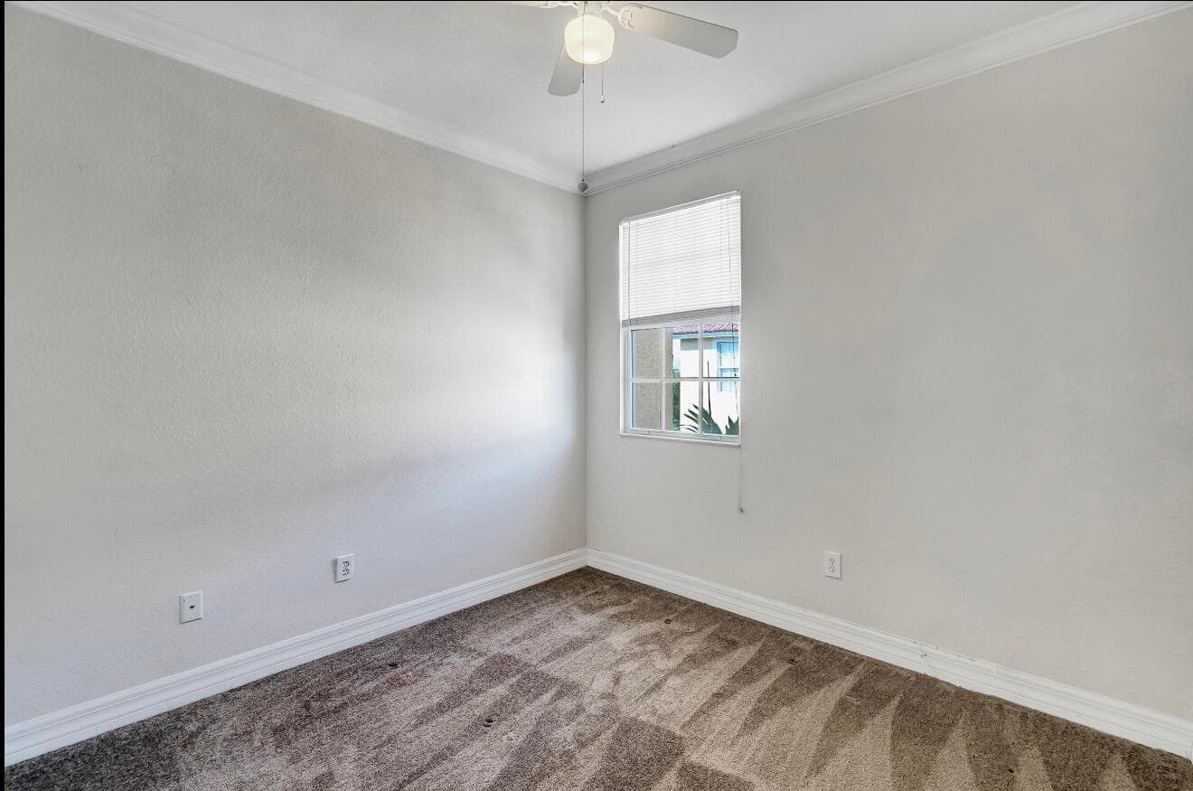 133 Harbors Way, Boynton Beach, FL 33435 20