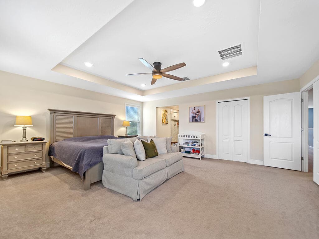 4662 SW Bradbury Street, Port St. Lucie, FL 34953 22