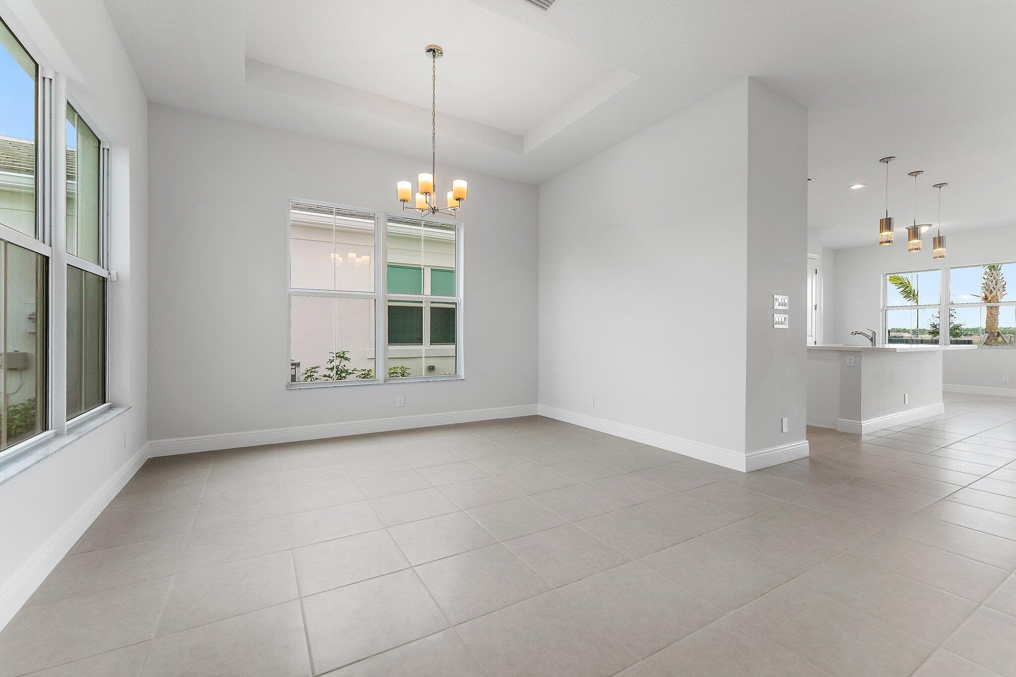 12550 NAUTILUS Circle, Palm Beach Gardens, FL 33412 2