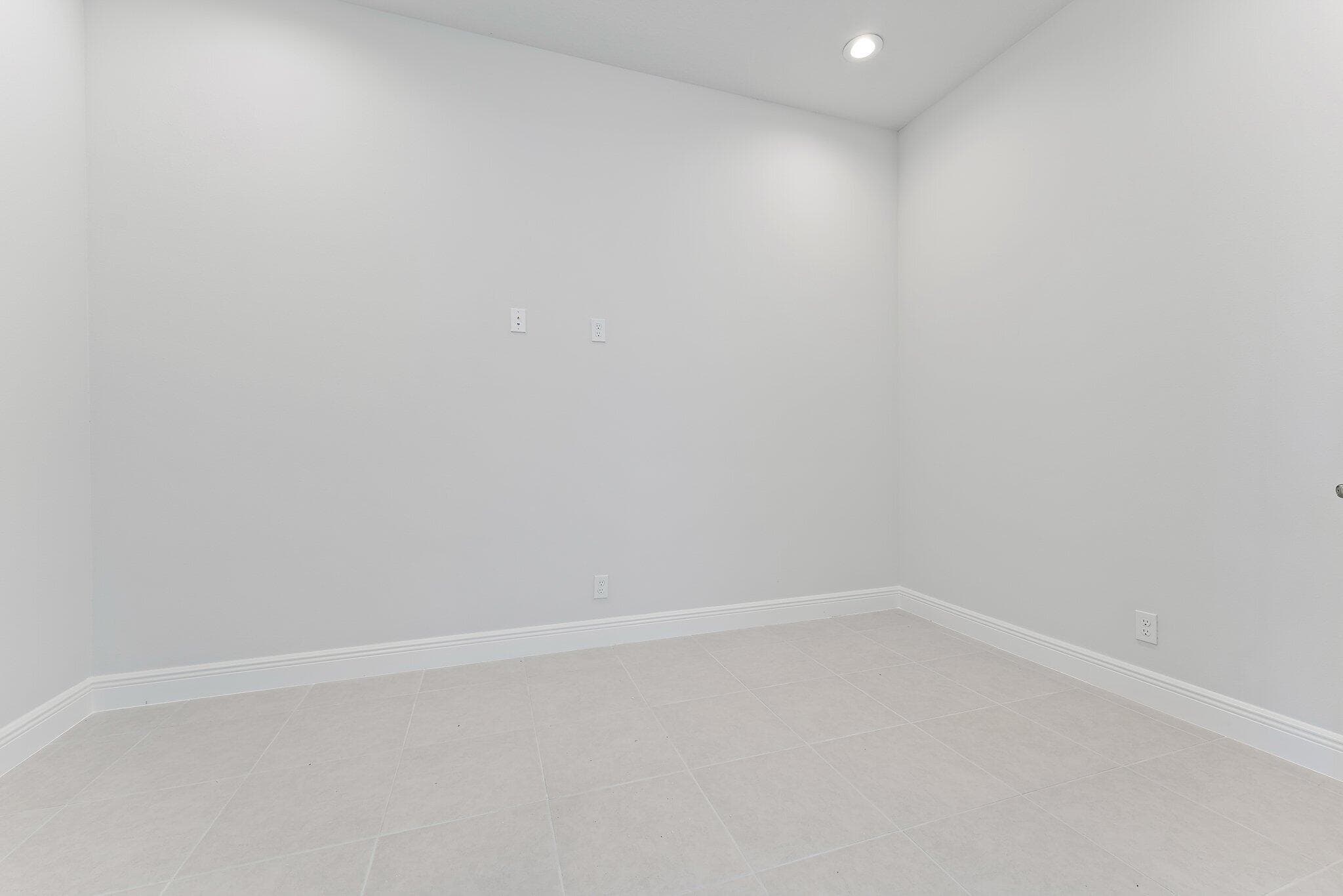 12550 NAUTILUS Circle, Palm Beach Gardens, FL 33412 4