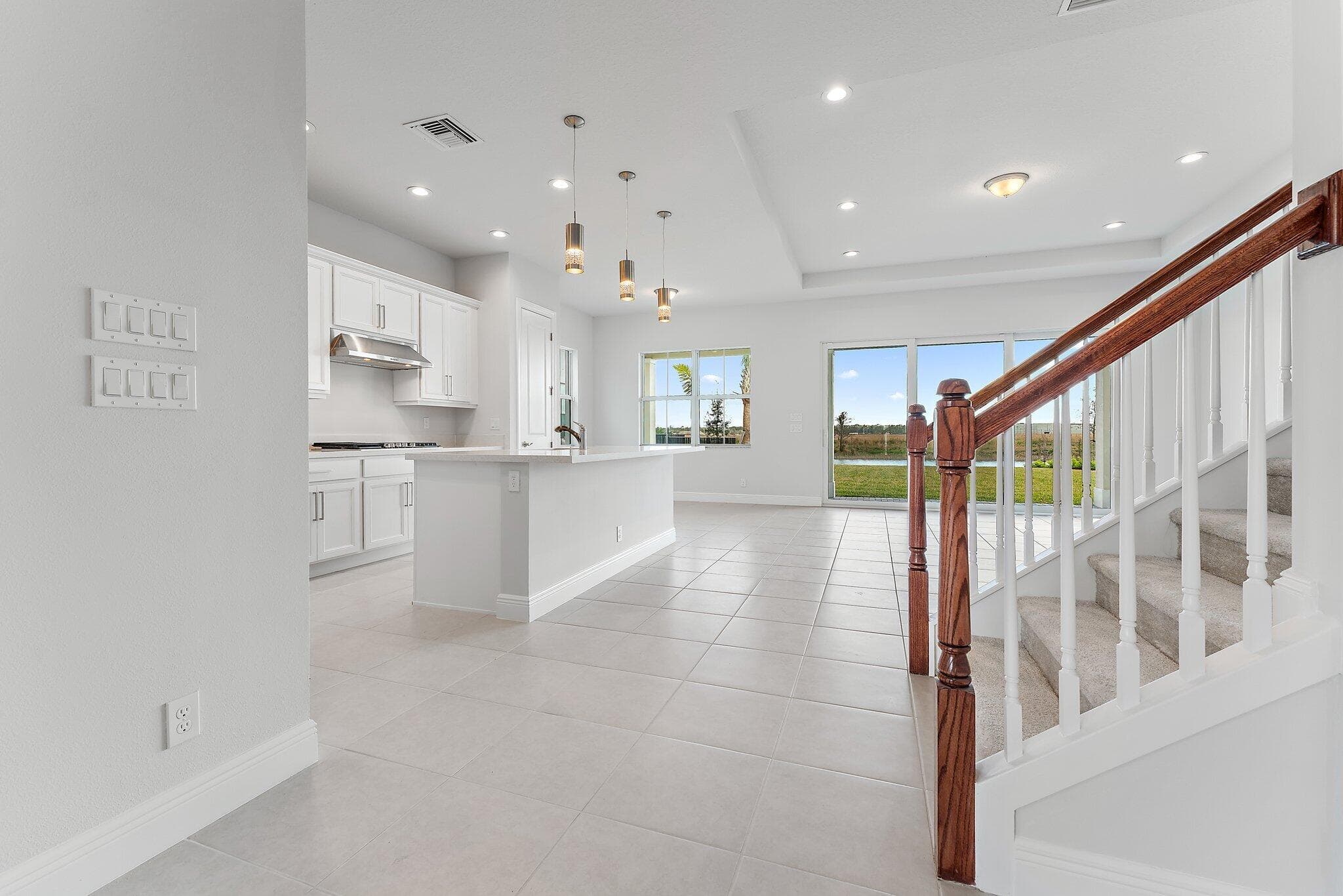 12550 NAUTILUS Circle, Palm Beach Gardens, FL 33412 6