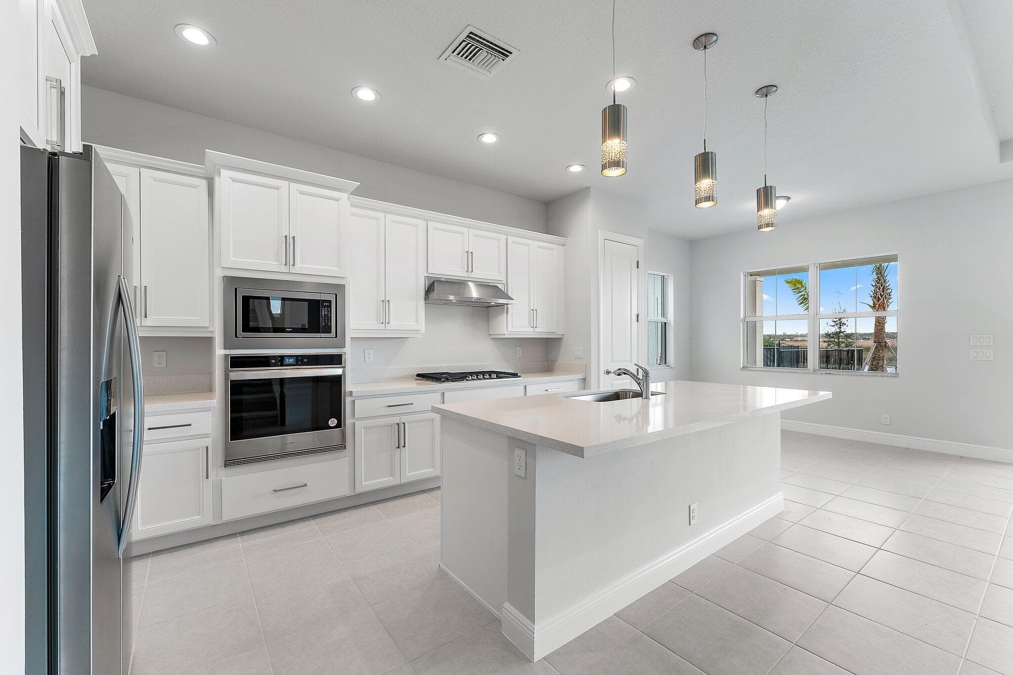 12550 NAUTILUS Circle, Palm Beach Gardens, FL 33412 7