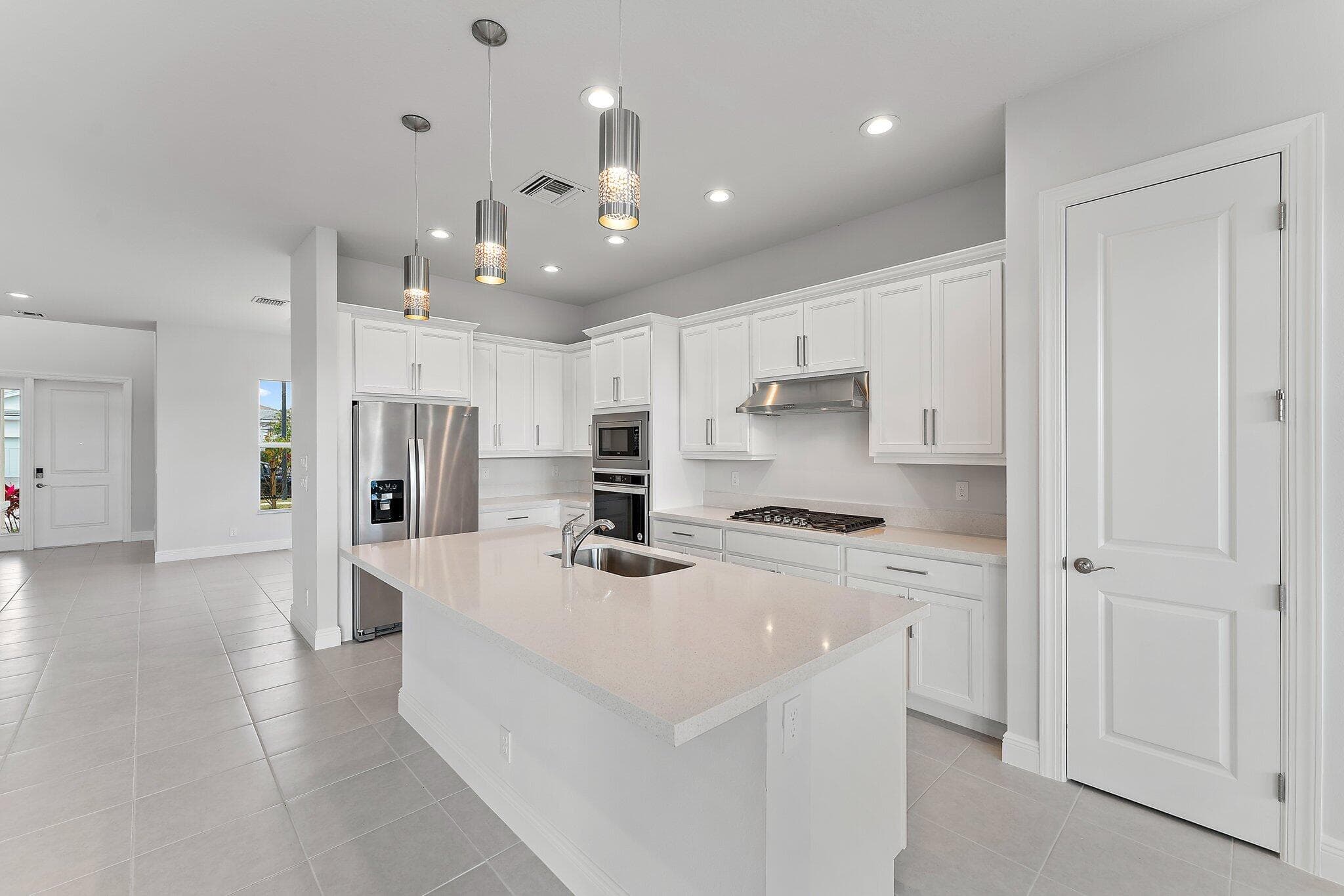 12550 NAUTILUS Circle, Palm Beach Gardens, FL 33412 9