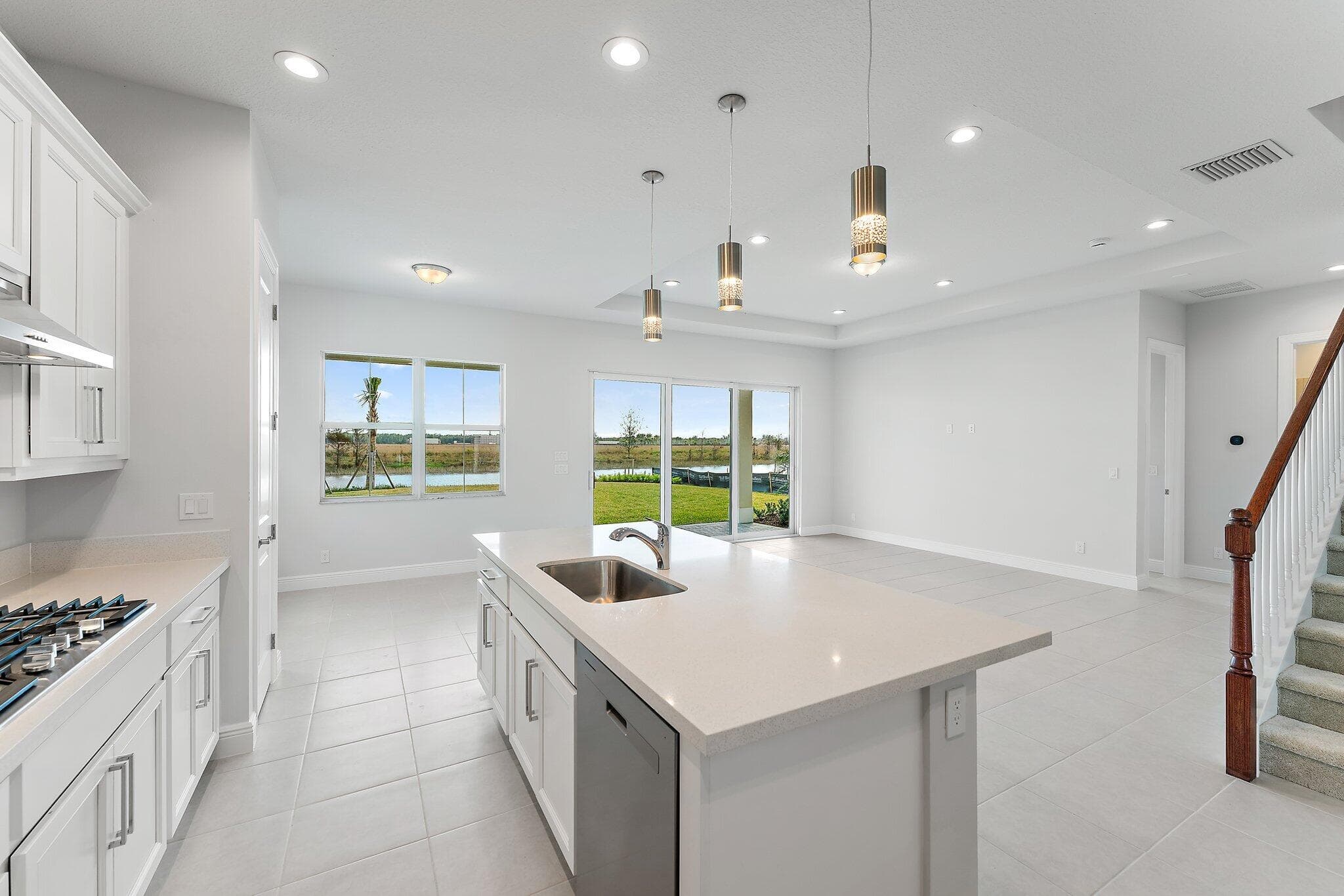 12550 NAUTILUS Circle, Palm Beach Gardens, FL 33412 11