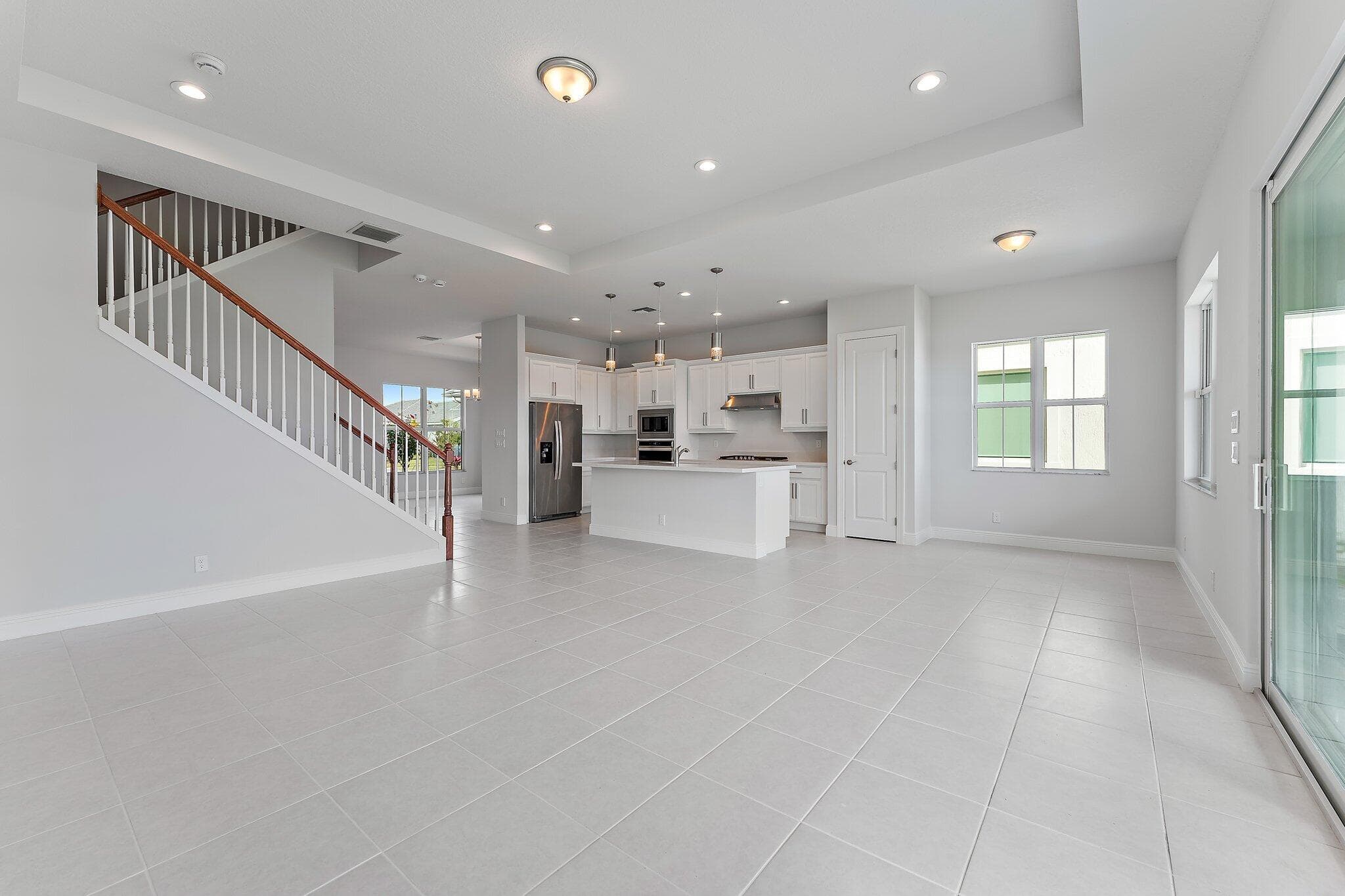 12550 NAUTILUS Circle, Palm Beach Gardens, FL 33412 16