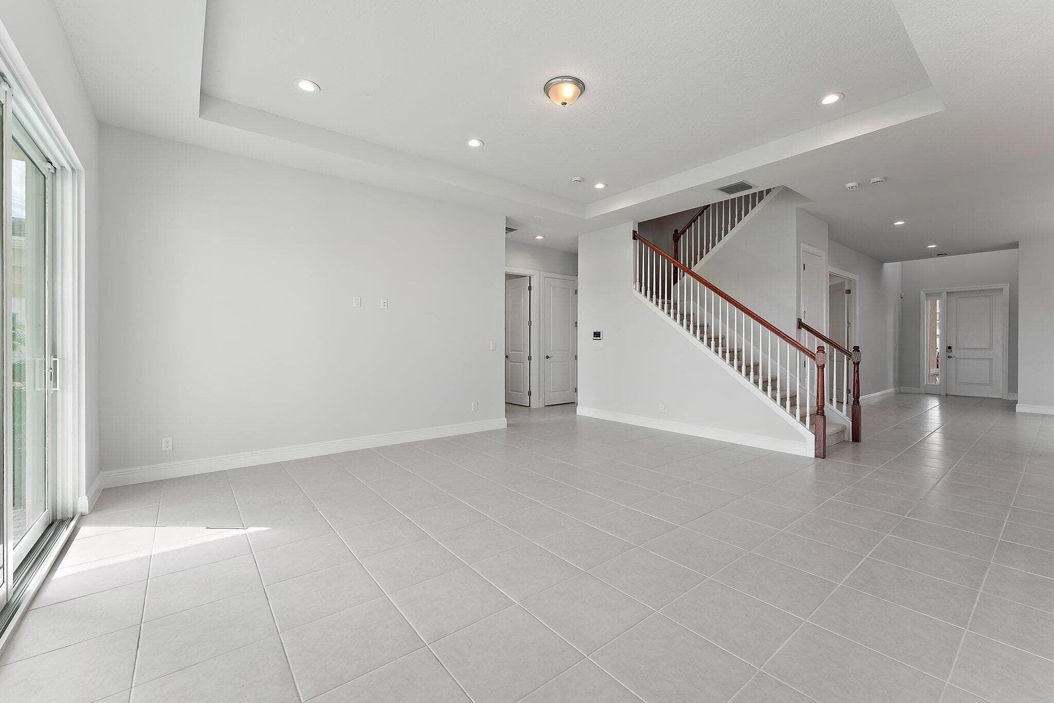 12550 NAUTILUS Circle, Palm Beach Gardens, FL 33412 17