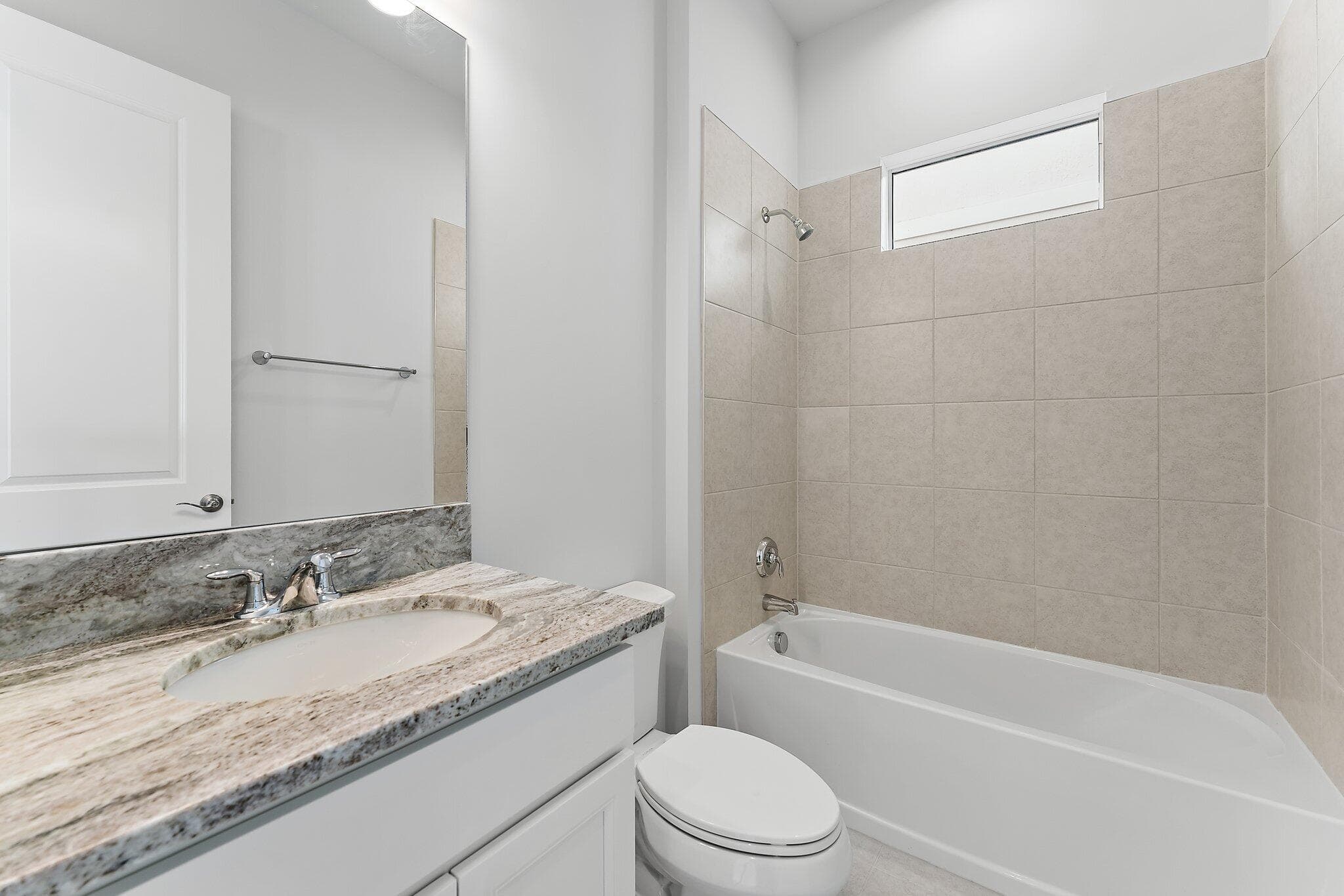 12550 NAUTILUS Circle, Palm Beach Gardens, FL 33412 18