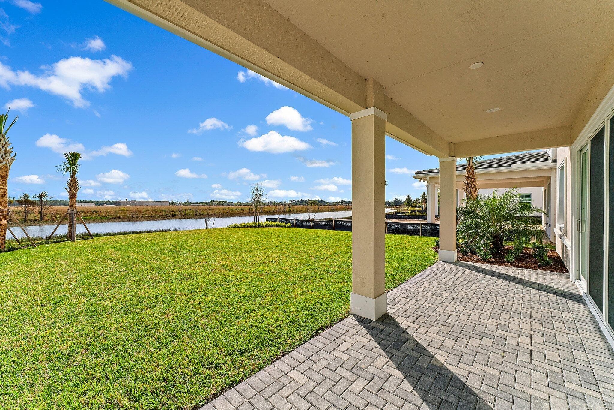 12550 NAUTILUS Circle, Palm Beach Gardens, FL 33412 32