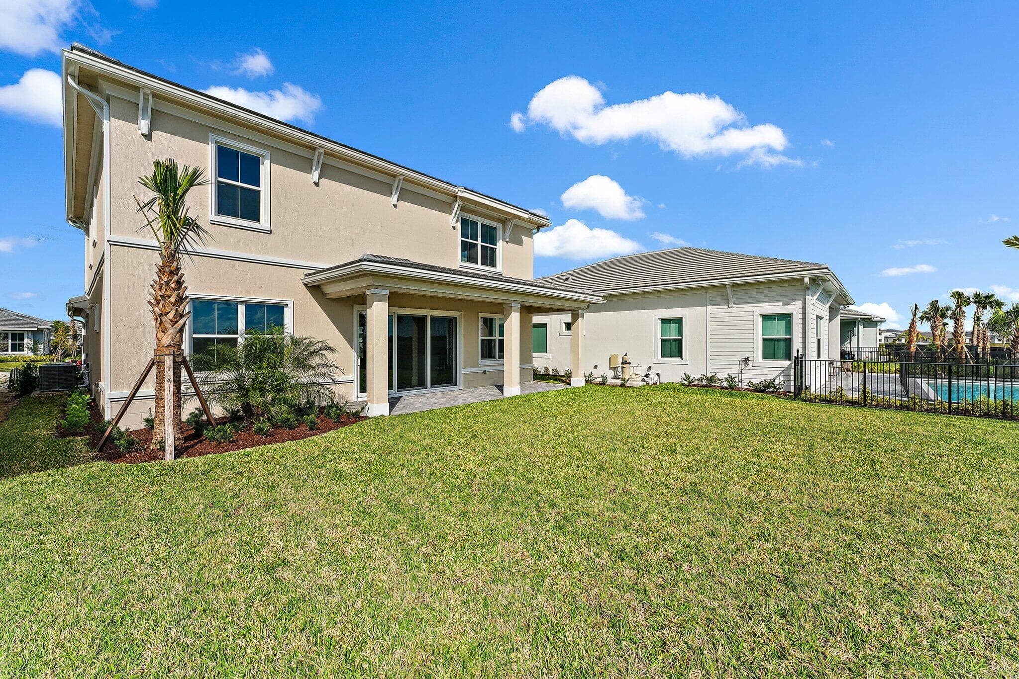 12550 NAUTILUS Circle, Palm Beach Gardens, FL 33412 34