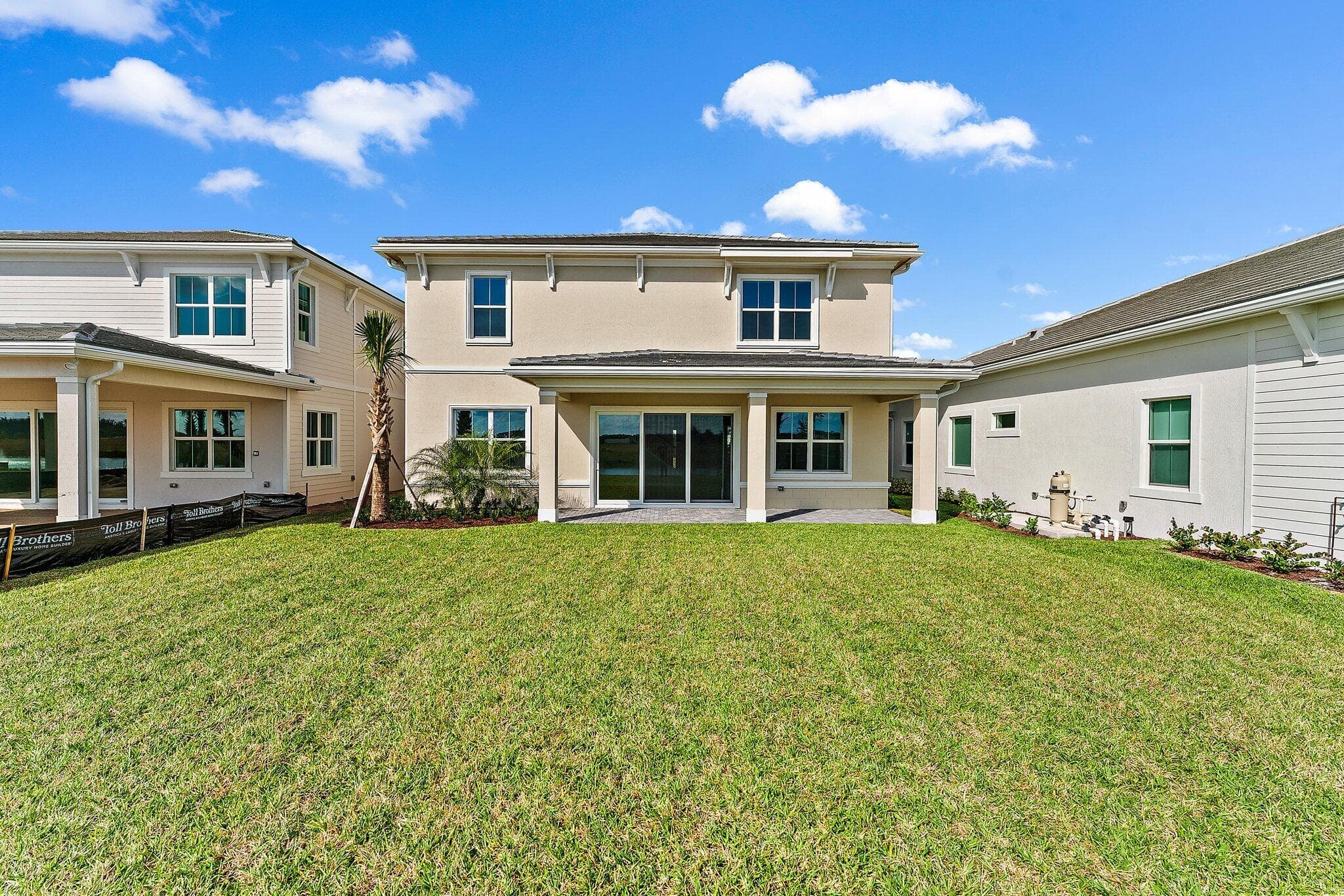 12550 NAUTILUS Circle, Palm Beach Gardens, FL 33412 31