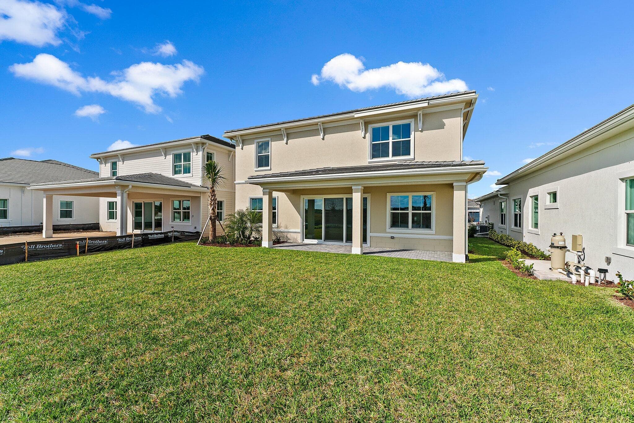 12550 NAUTILUS Circle, Palm Beach Gardens, FL 33412 35