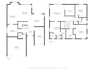 16088 Orchard Drive, Westlake, FL 33470 44