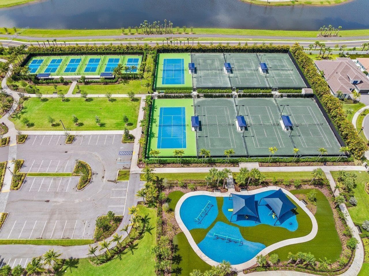 12550 NAUTILUS Circle, Palm Beach Gardens, FL 33412 44