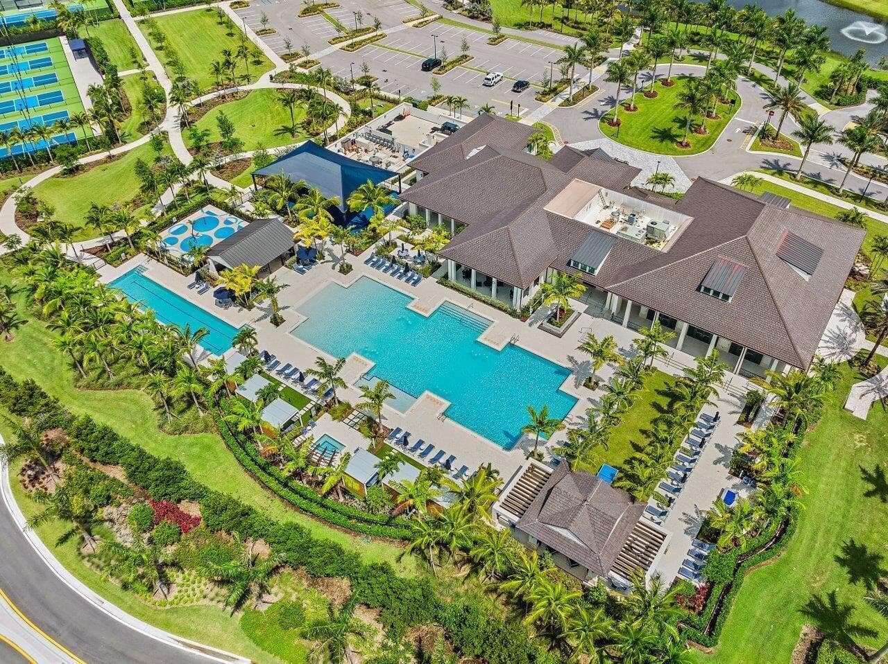 12550 NAUTILUS Circle, Palm Beach Gardens, FL 33412 45