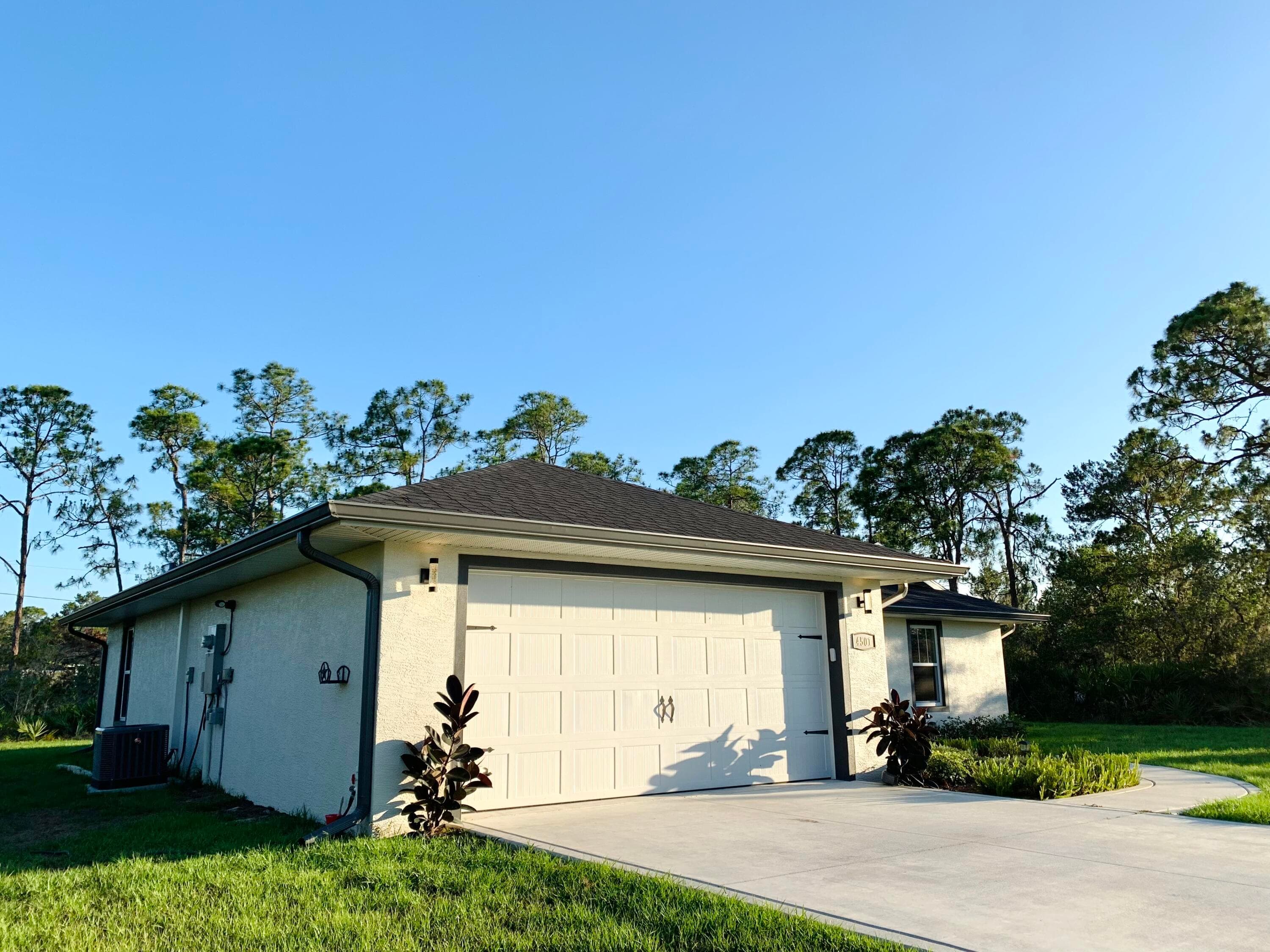4501 Talbot Street, Sebring, FL 33872 2