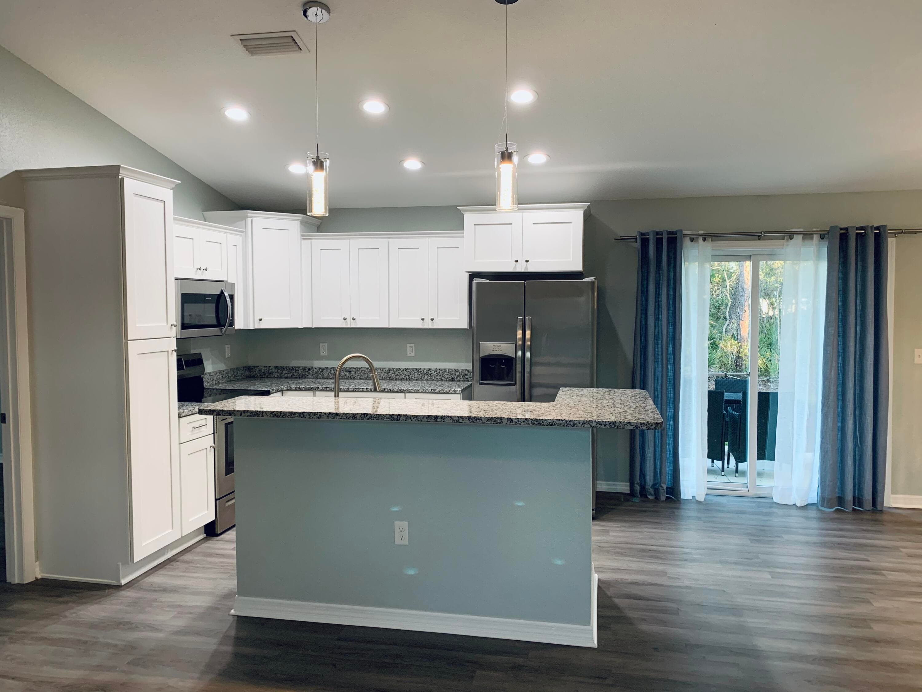 4501 Talbot Street, Sebring, FL 33872 6