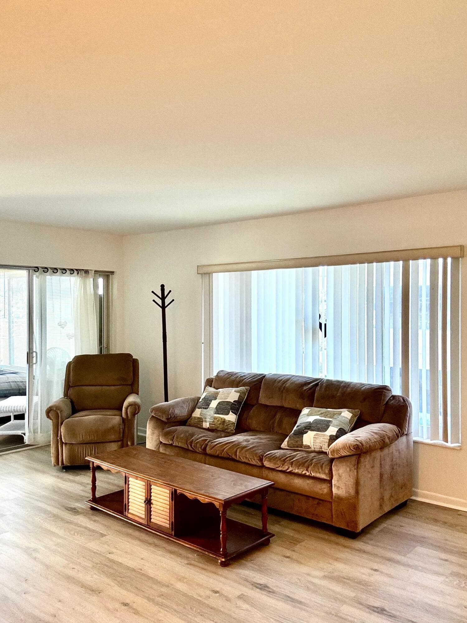 310 N NORTH Boulevard 2A, Boynton Beach, FL 33435