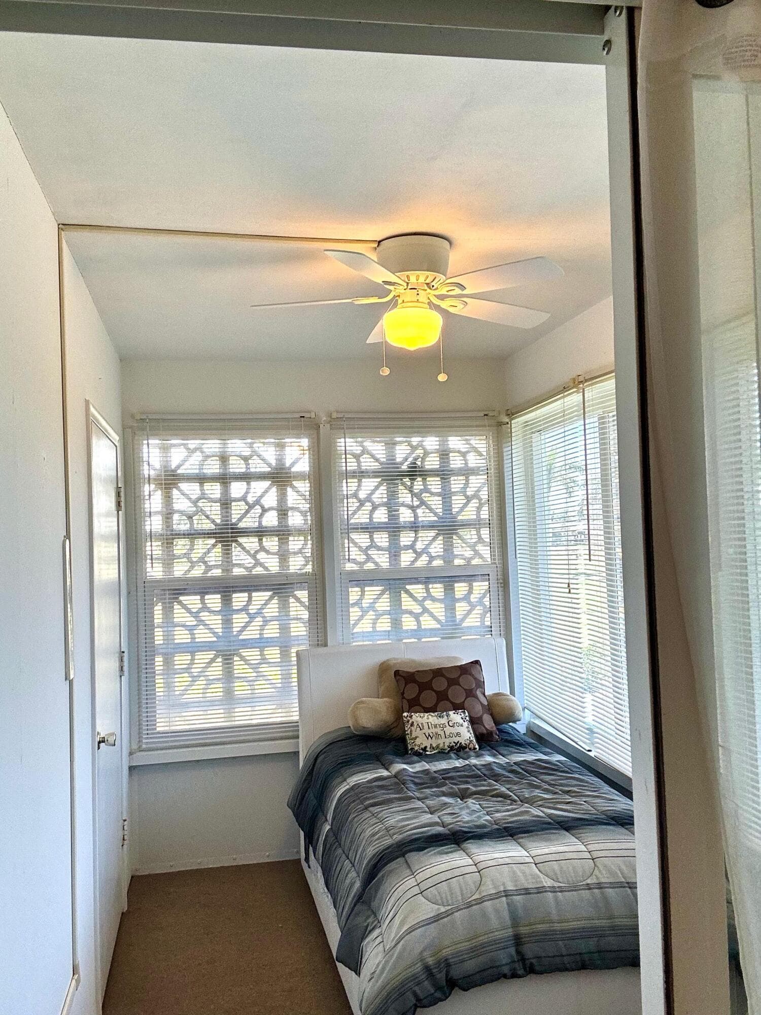 310 N NORTH Boulevard 2A, Boynton Beach, FL 33435 13