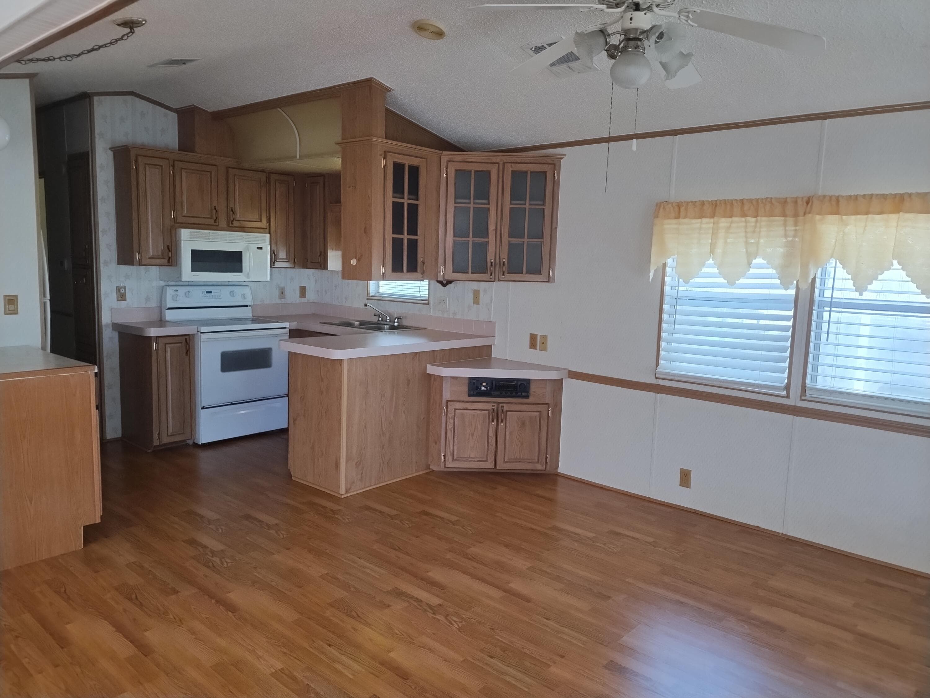 5374 SE 65th Avenue, Okeechobee, FL 34974 4