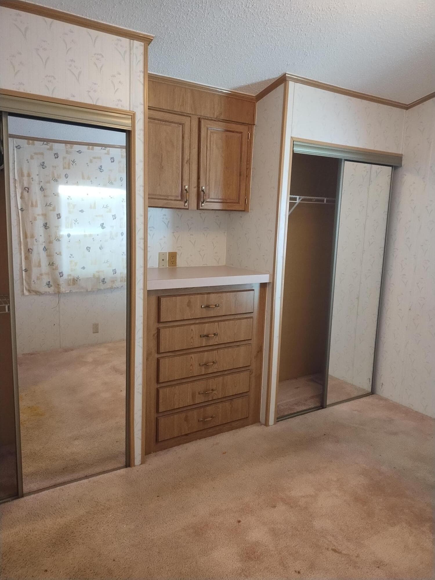 5374 SE 65th Avenue, Okeechobee, FL 34974 6
